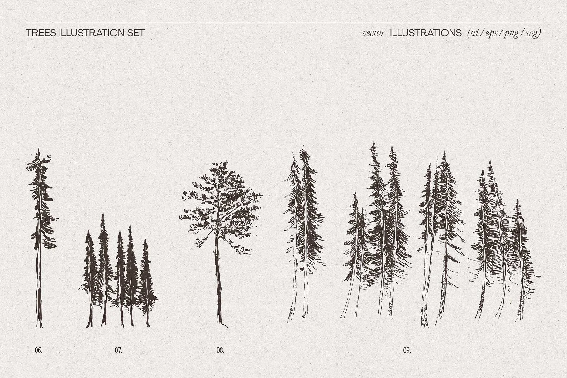 tree-sketch-06.jpg