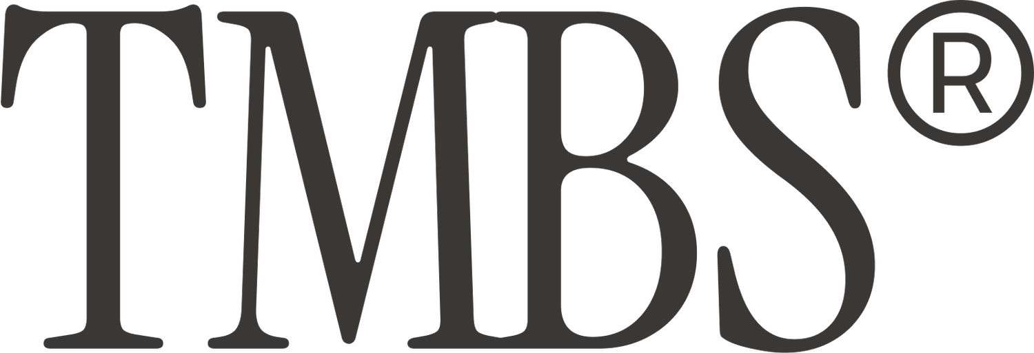 The Mount Bird Studio