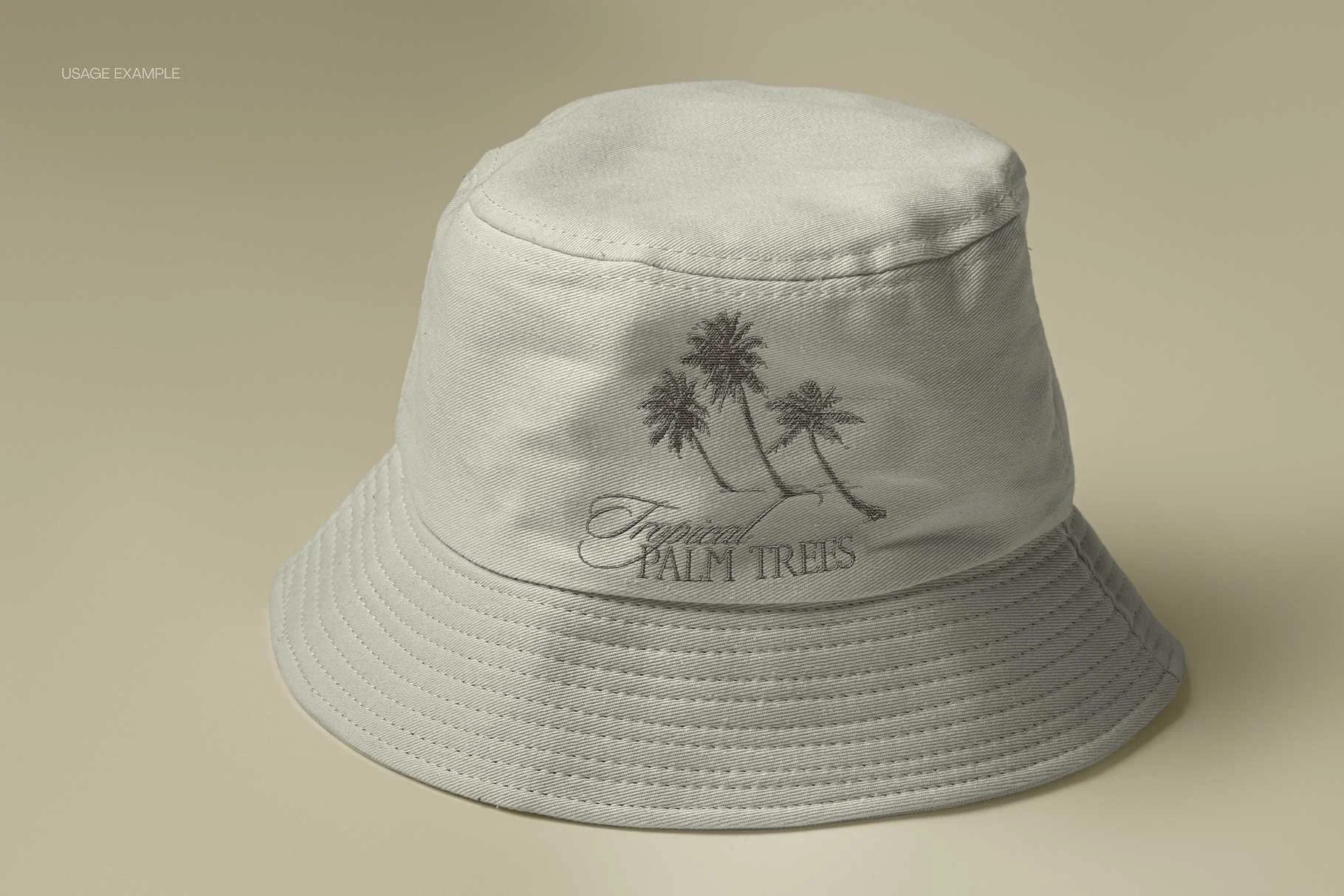 palm-tree-v-1-04.jpg