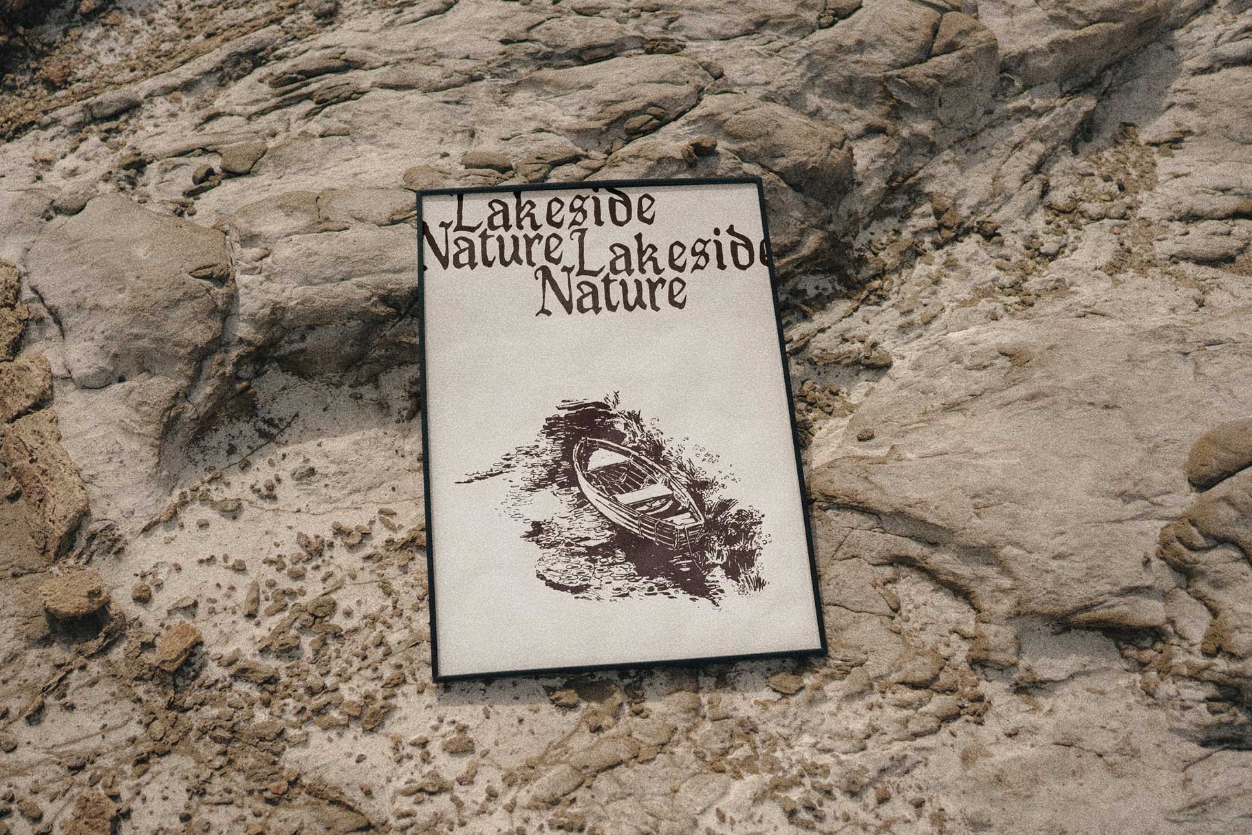 lakeside-nat-9.jpg