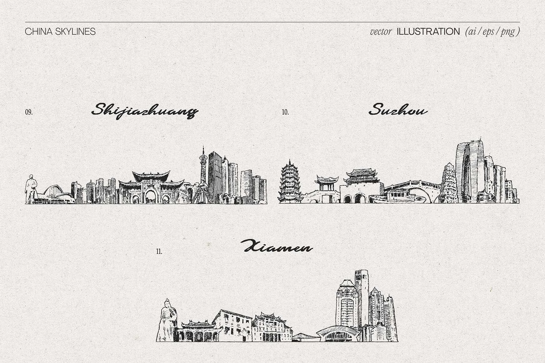 cn-cities-06.jpg