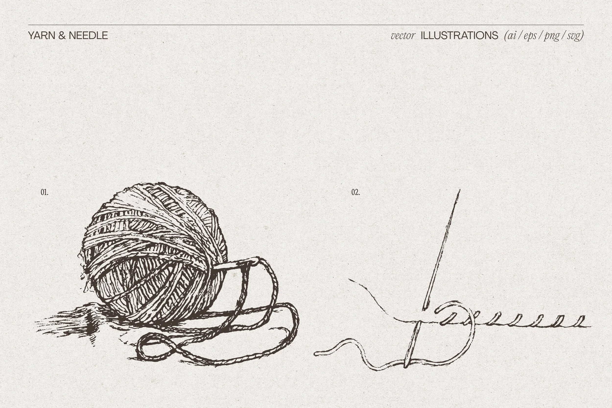 tailor-03.jpg