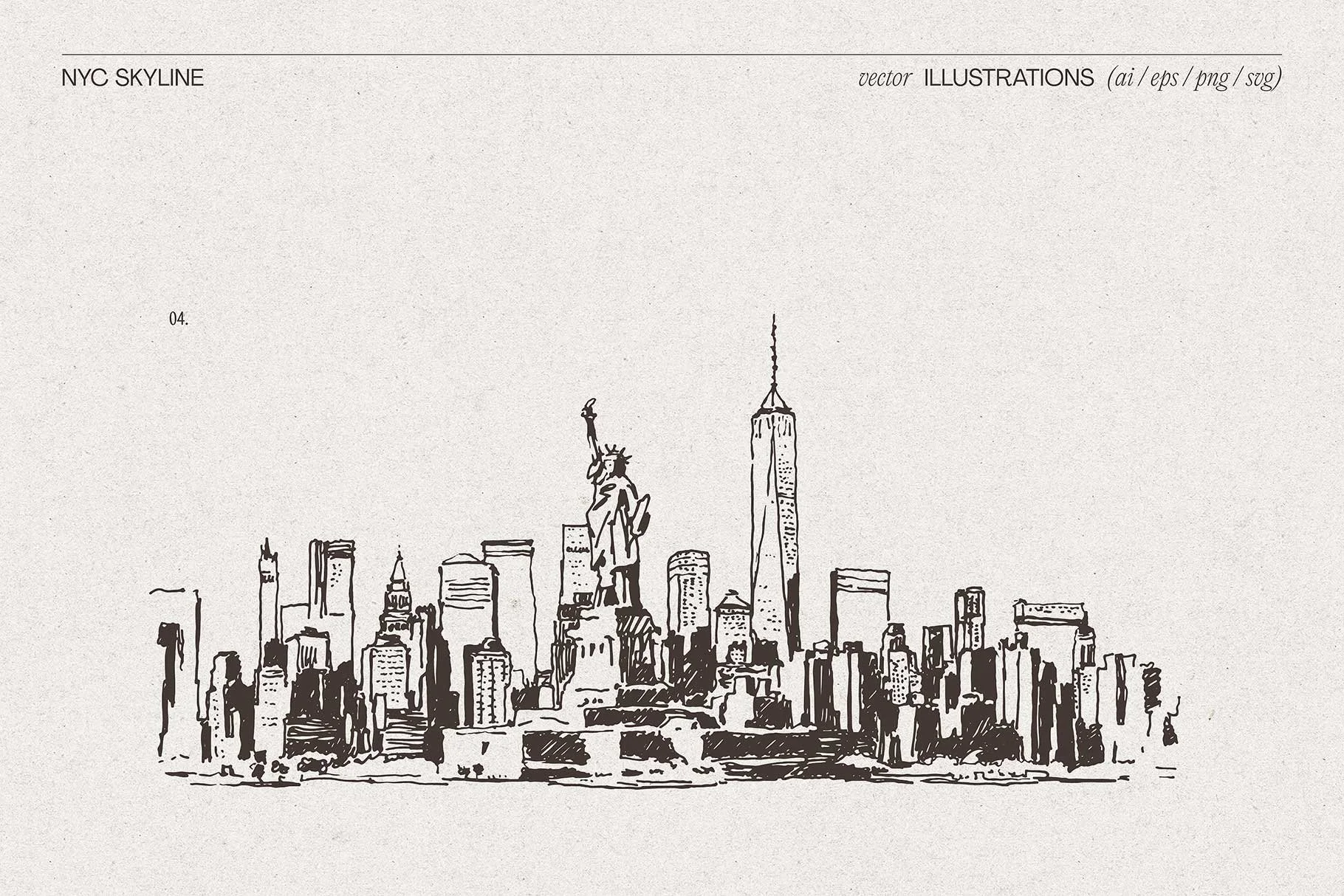 ny-city-06.jpg