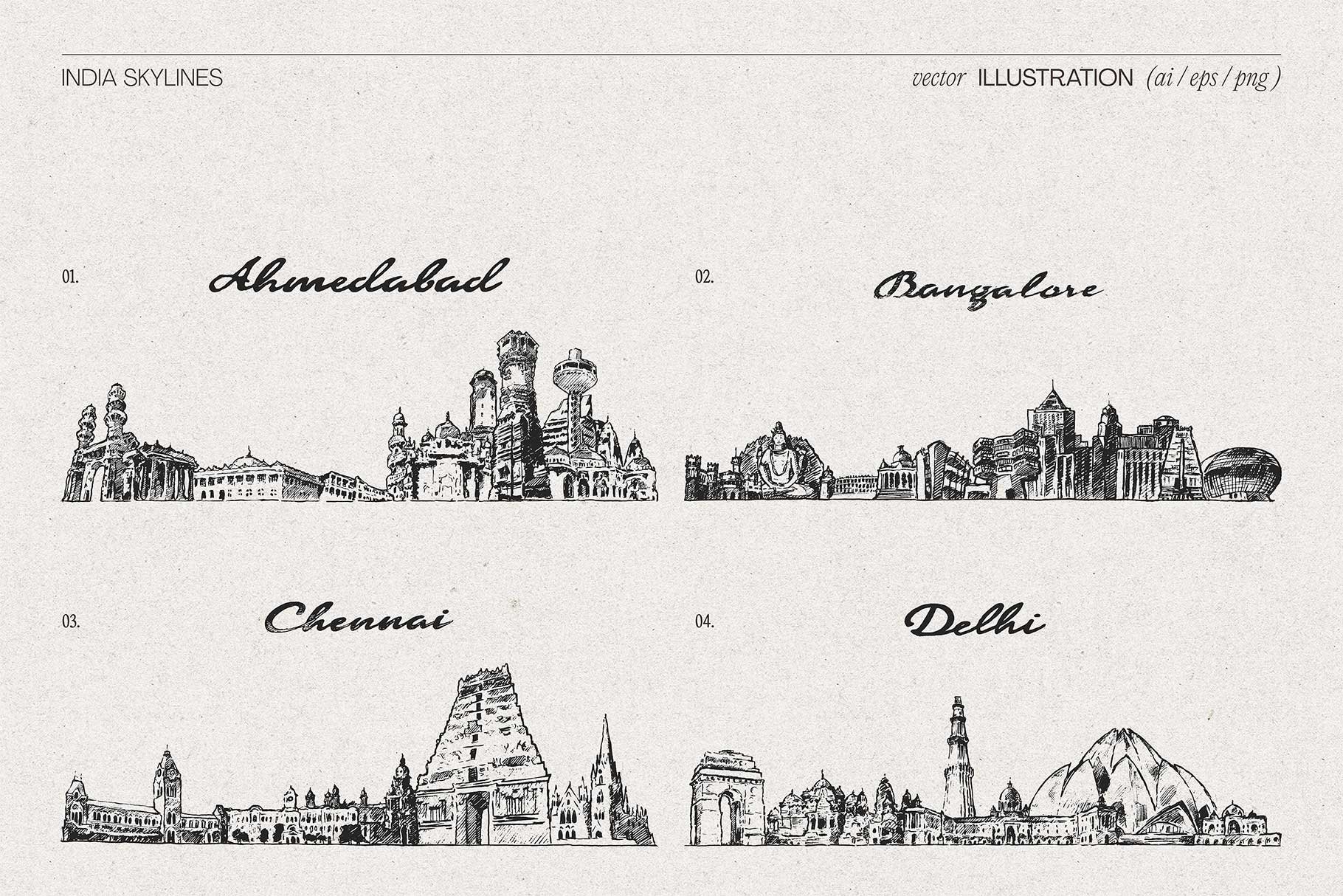 in-cities-04.jpg