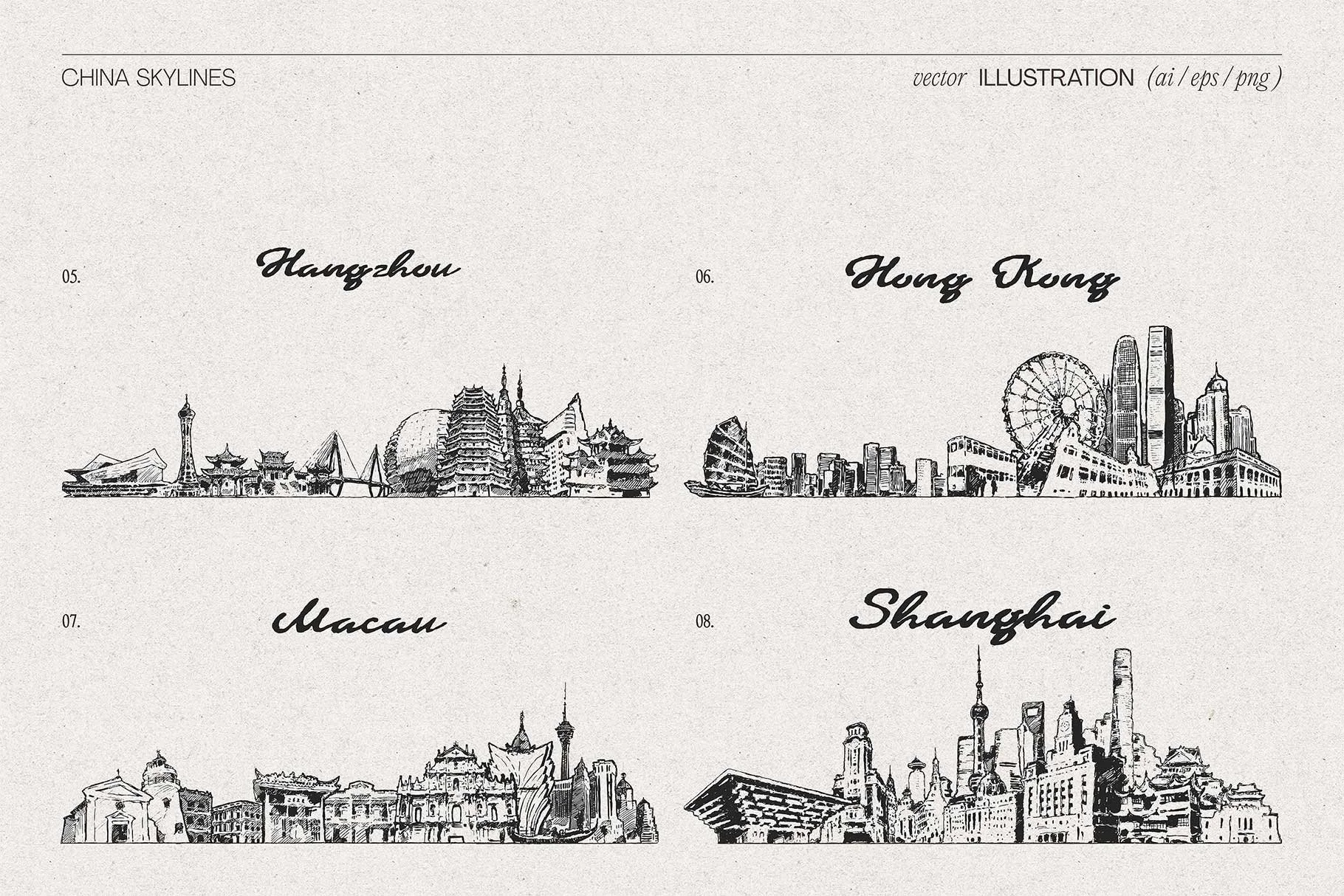 cn-cities-05.jpg