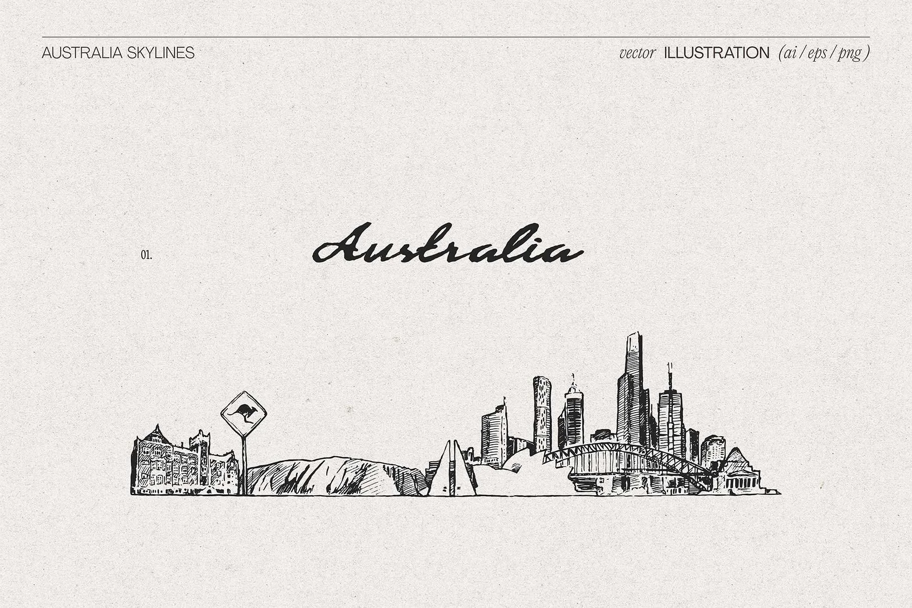 au-cities-04.jpg