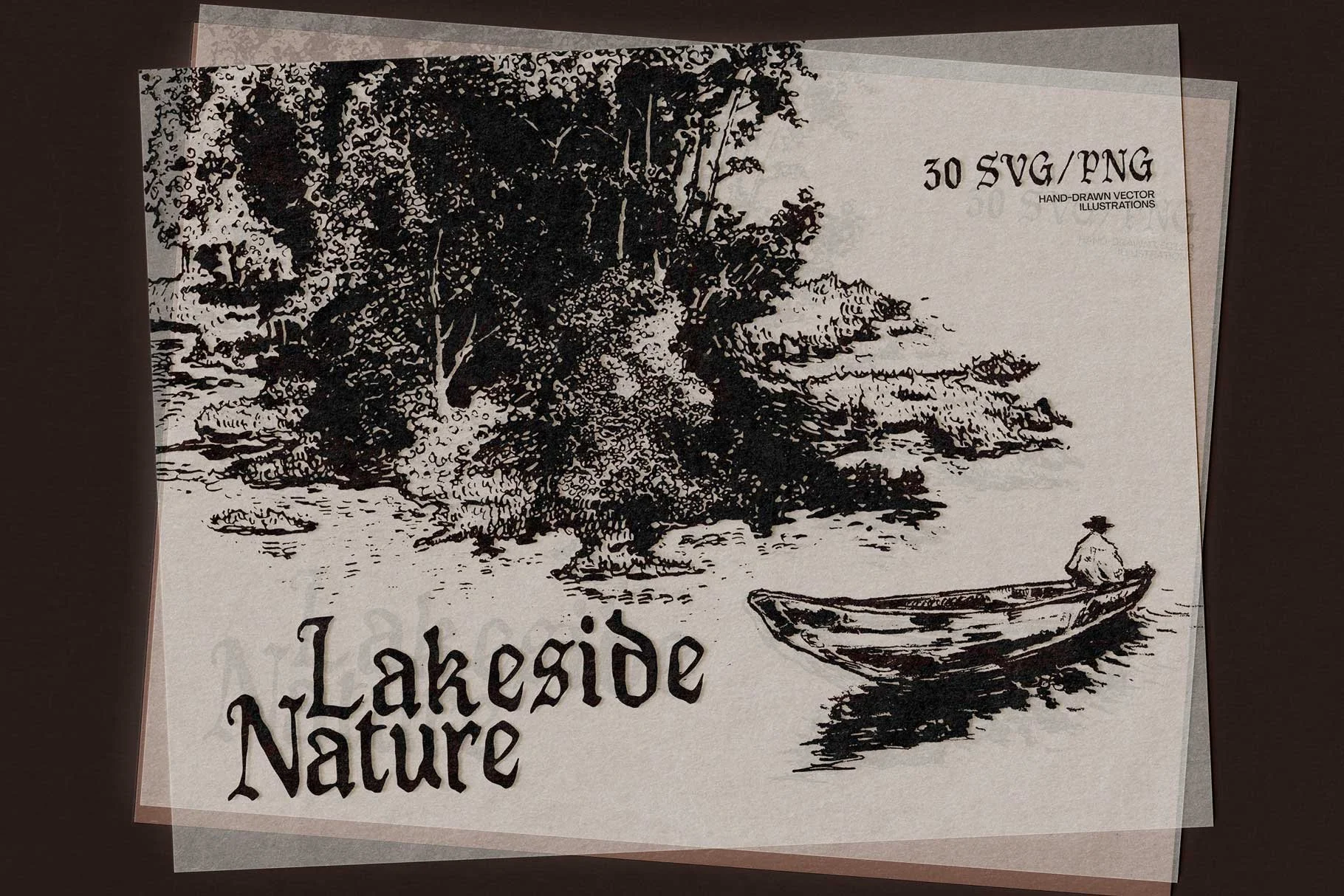 lakeside-nat-1.jpg