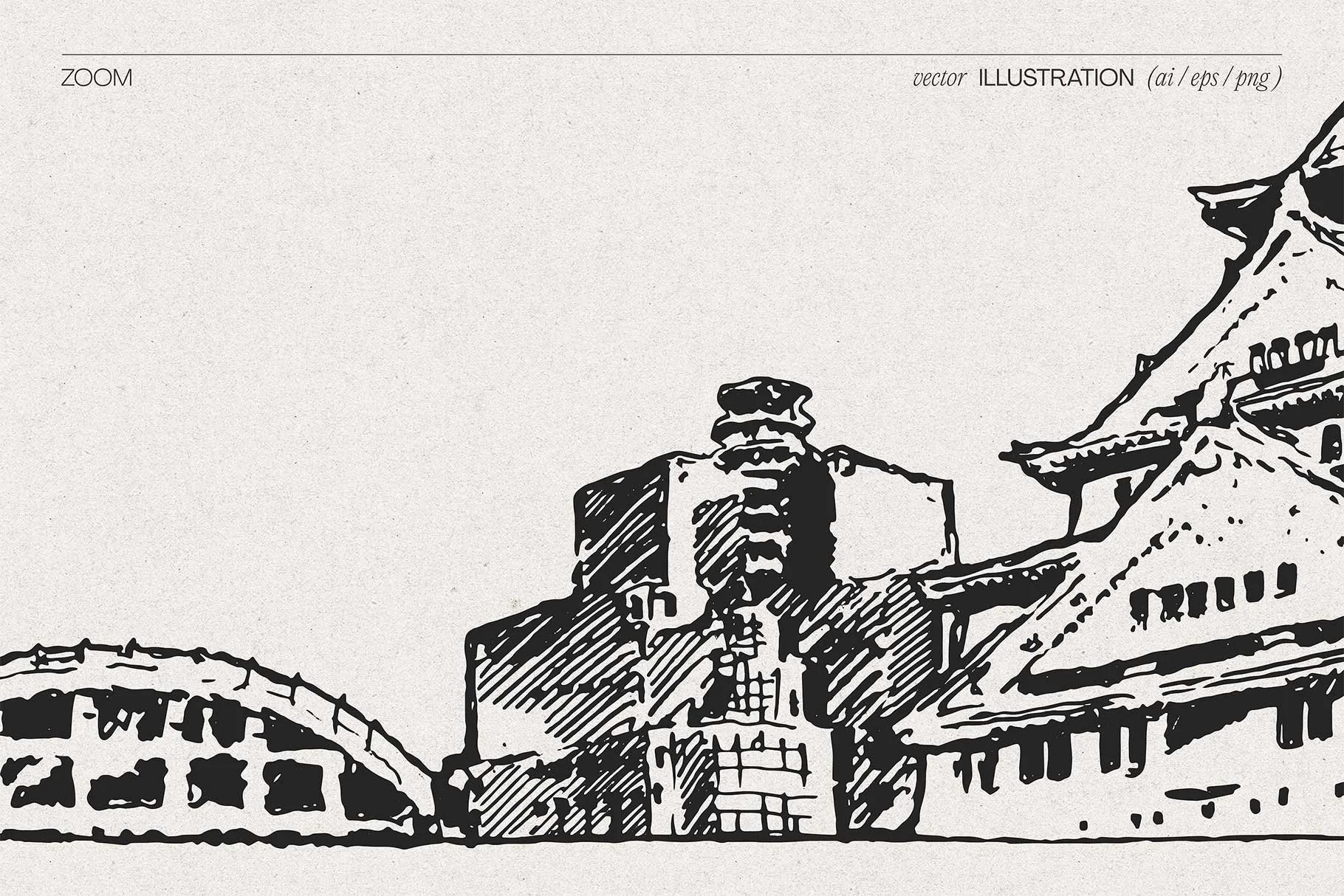 jp-cities-03.jpg