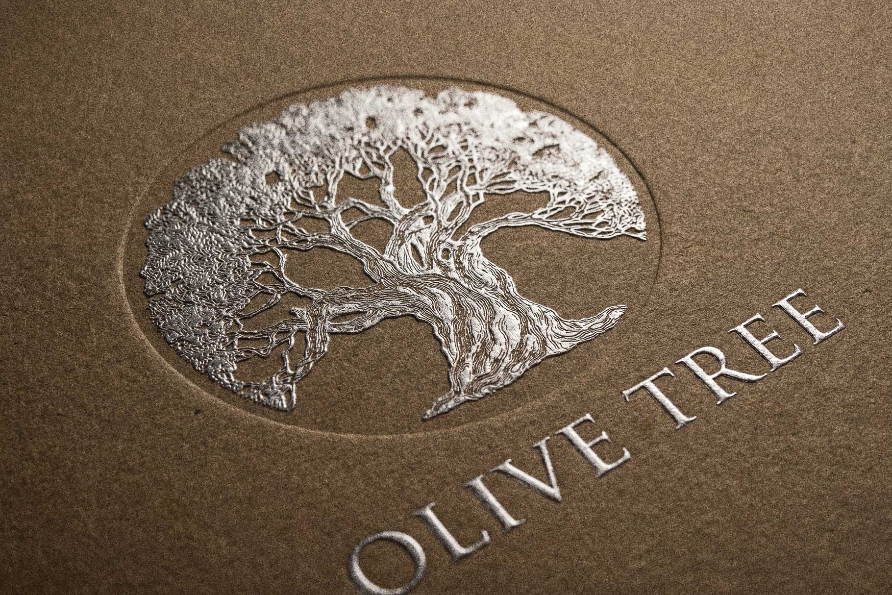 olive-tr-5.jpg