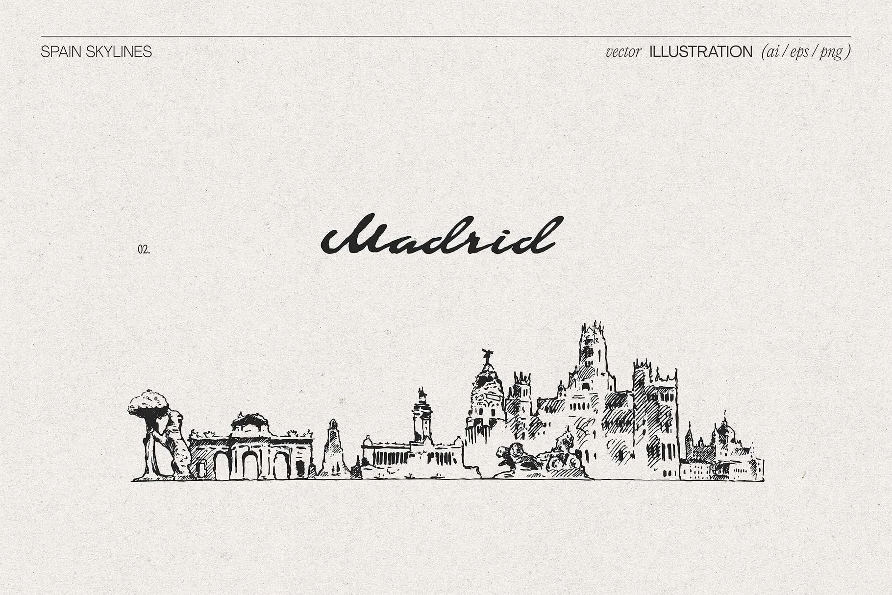 sp-cities-05.jpg