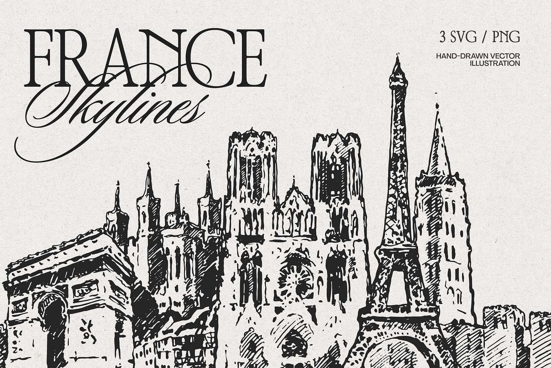 fr-cities-01.jpg