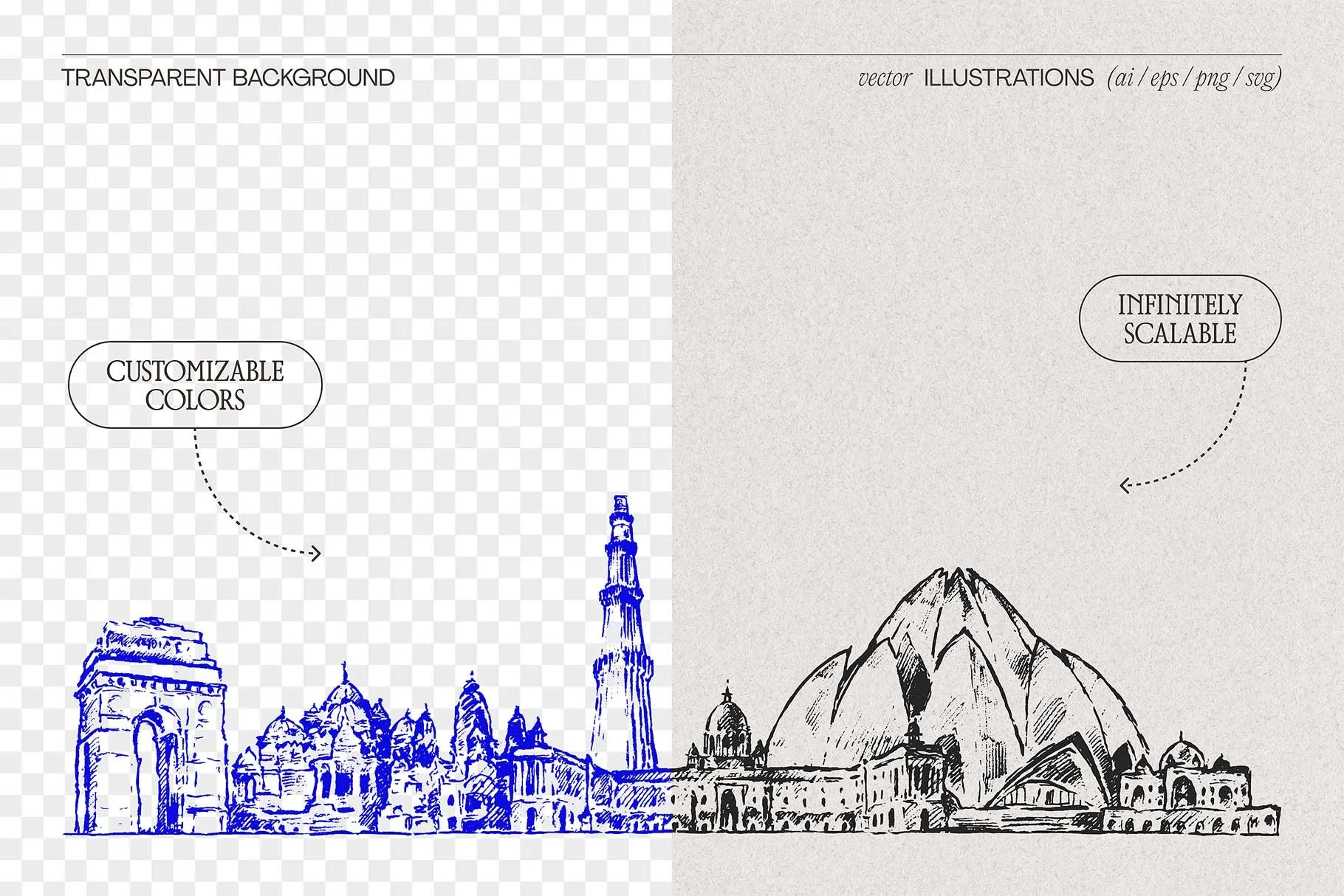 in-cities-02.jpg