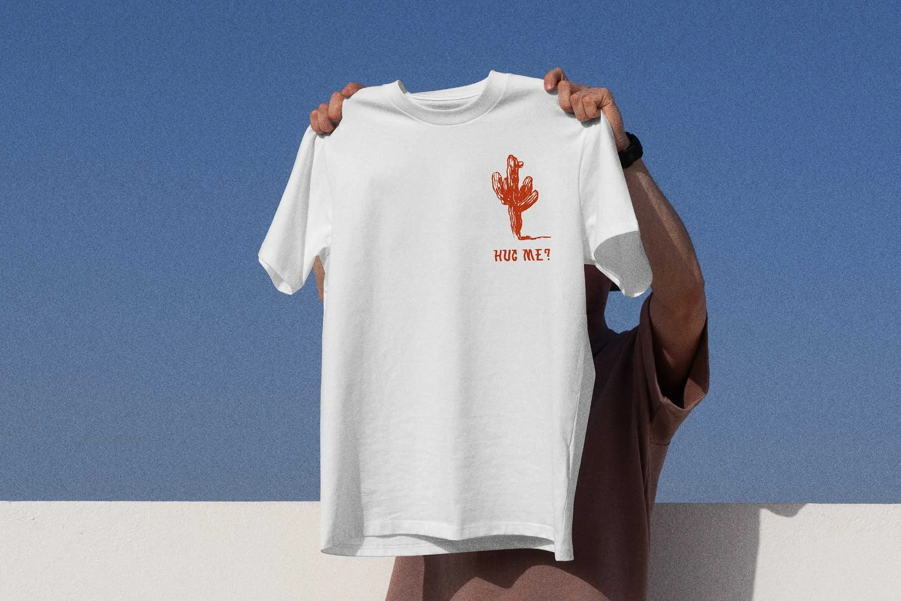 cacti-13.jpg