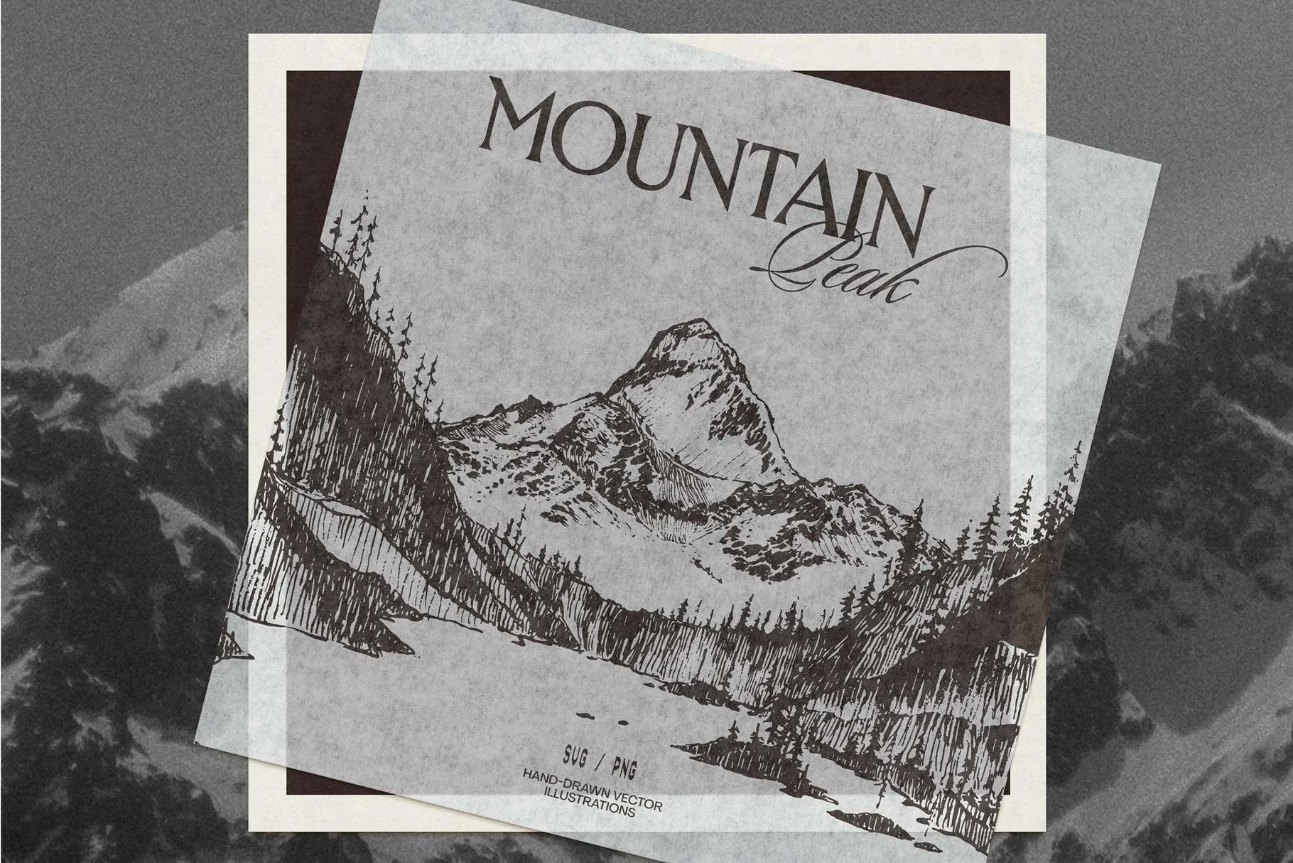 mountain-peak-04.jpg