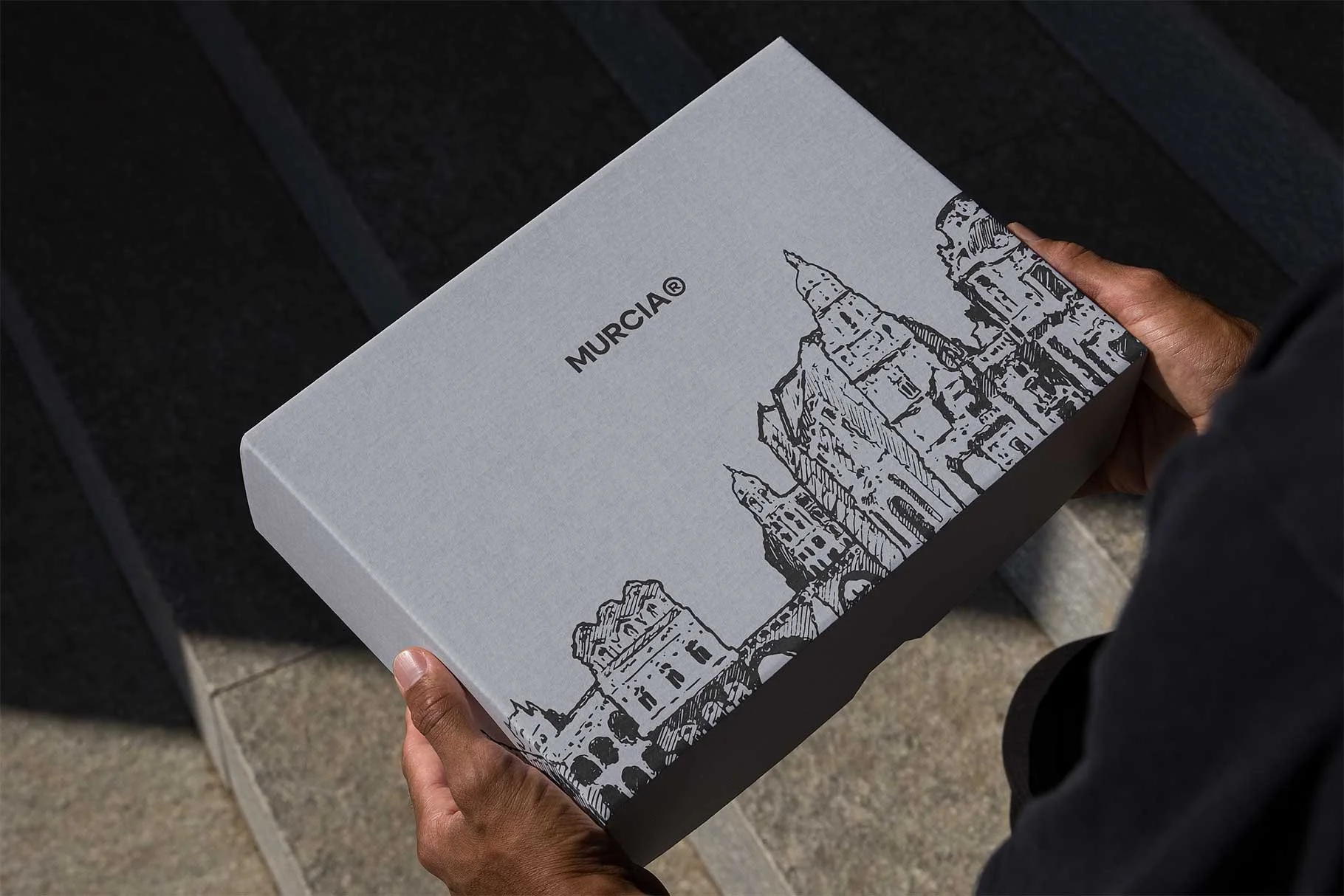 world-cities-18.jpg