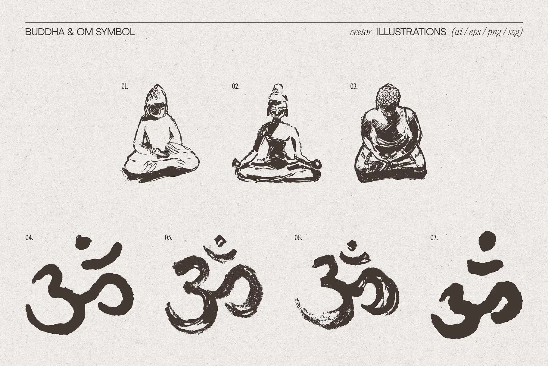 wellness-yoga-11.jpg