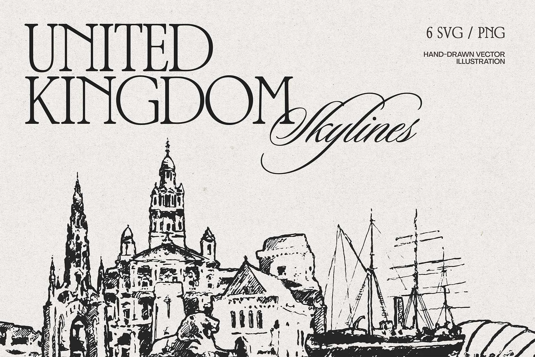 uk-cities-01.jpg