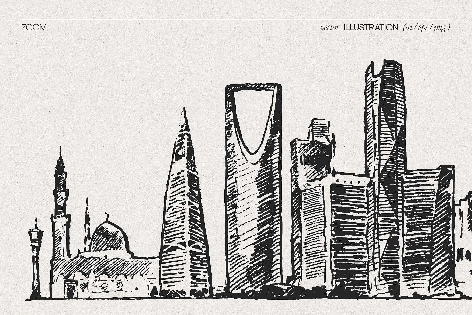 sa-cities-03.jpg