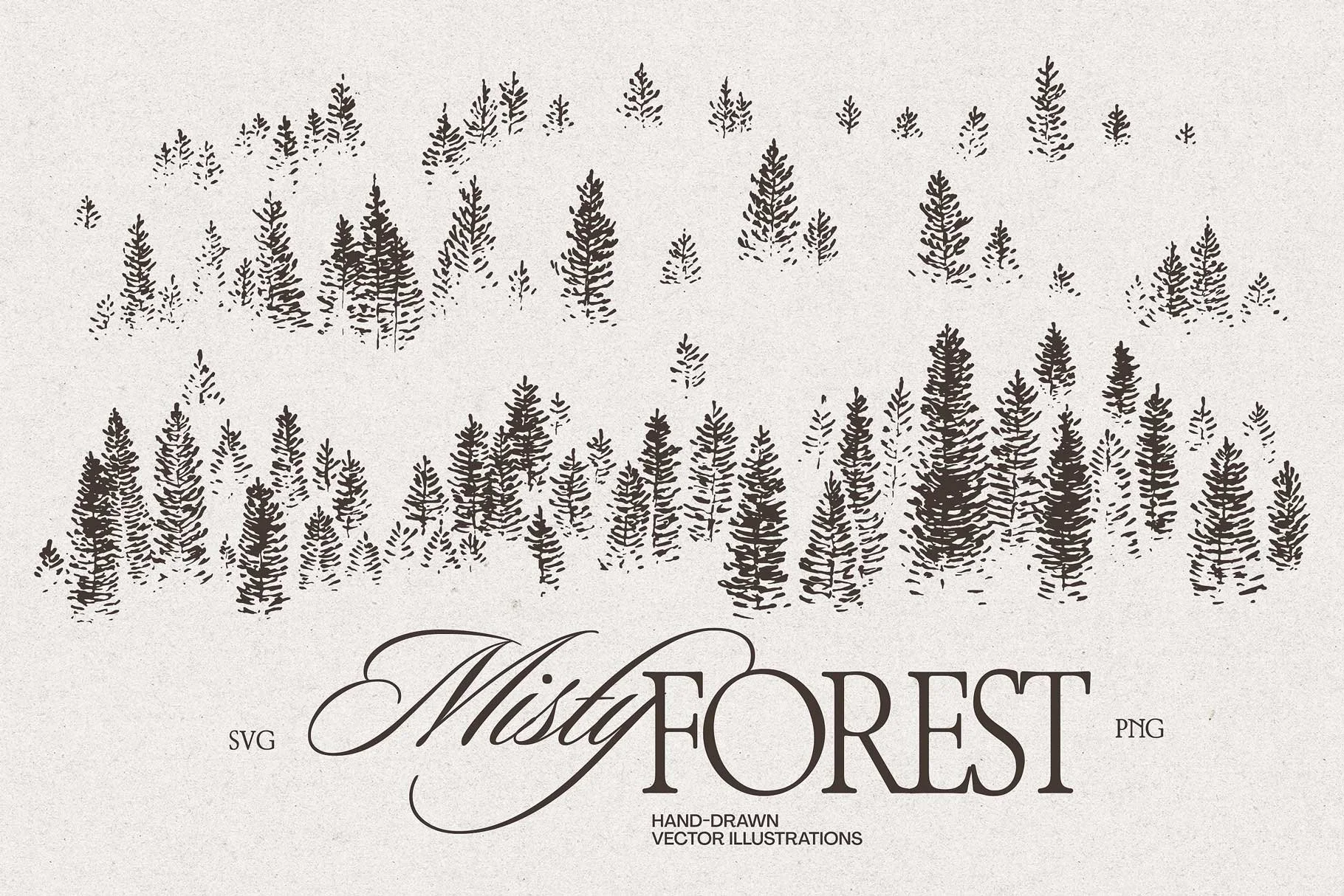 misty-forest-01.jpg