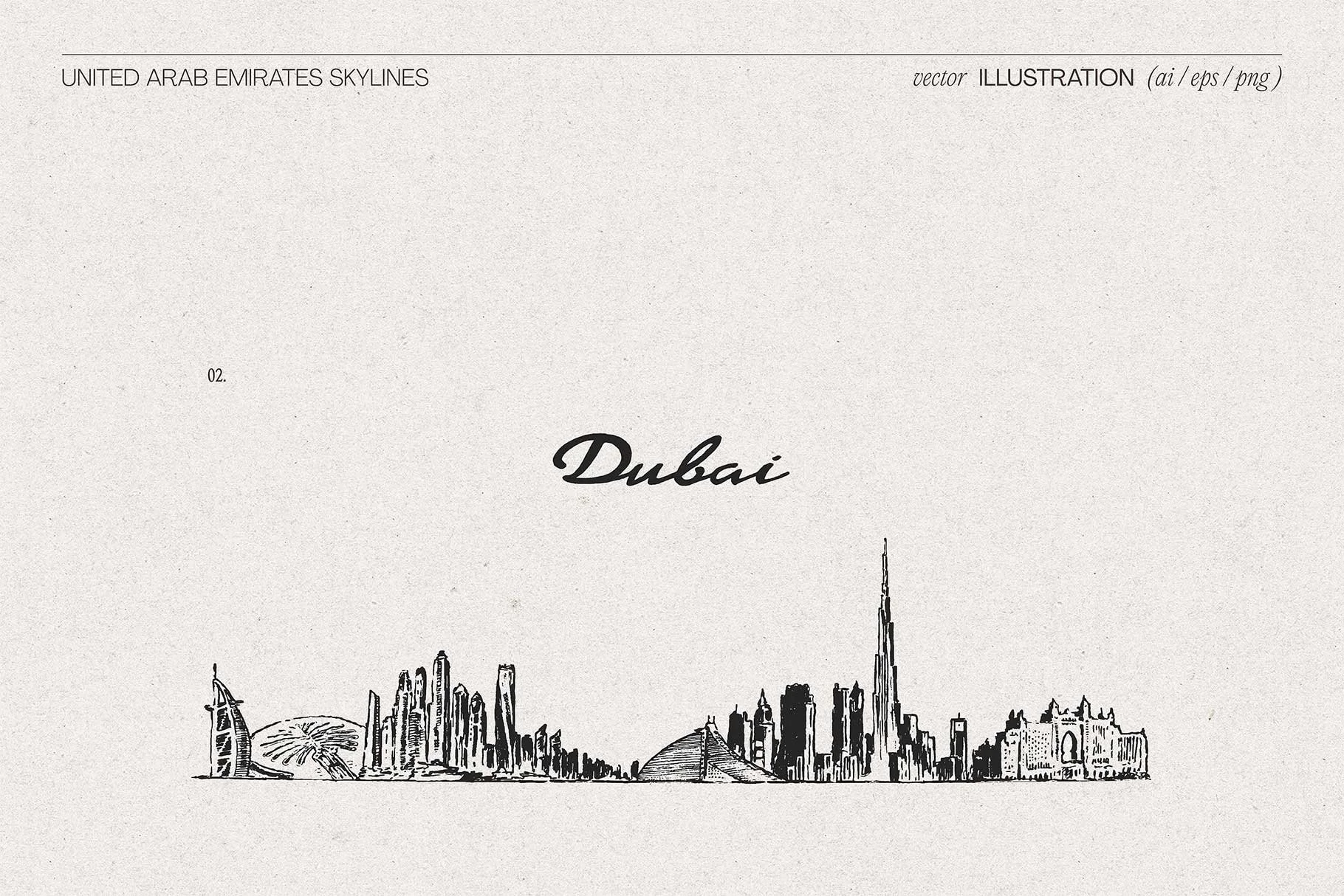 uae-cities-05.jpg