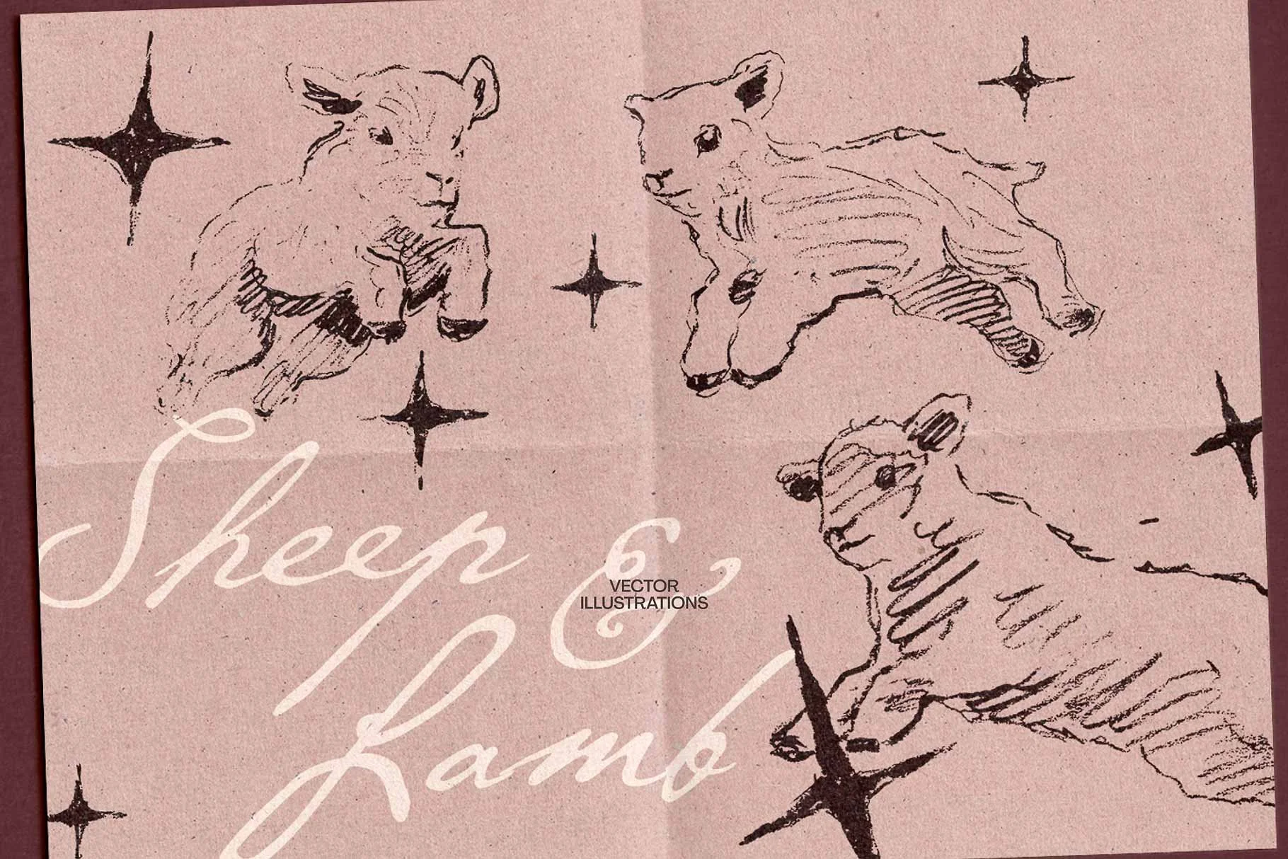sheep-lamb-01.jpg