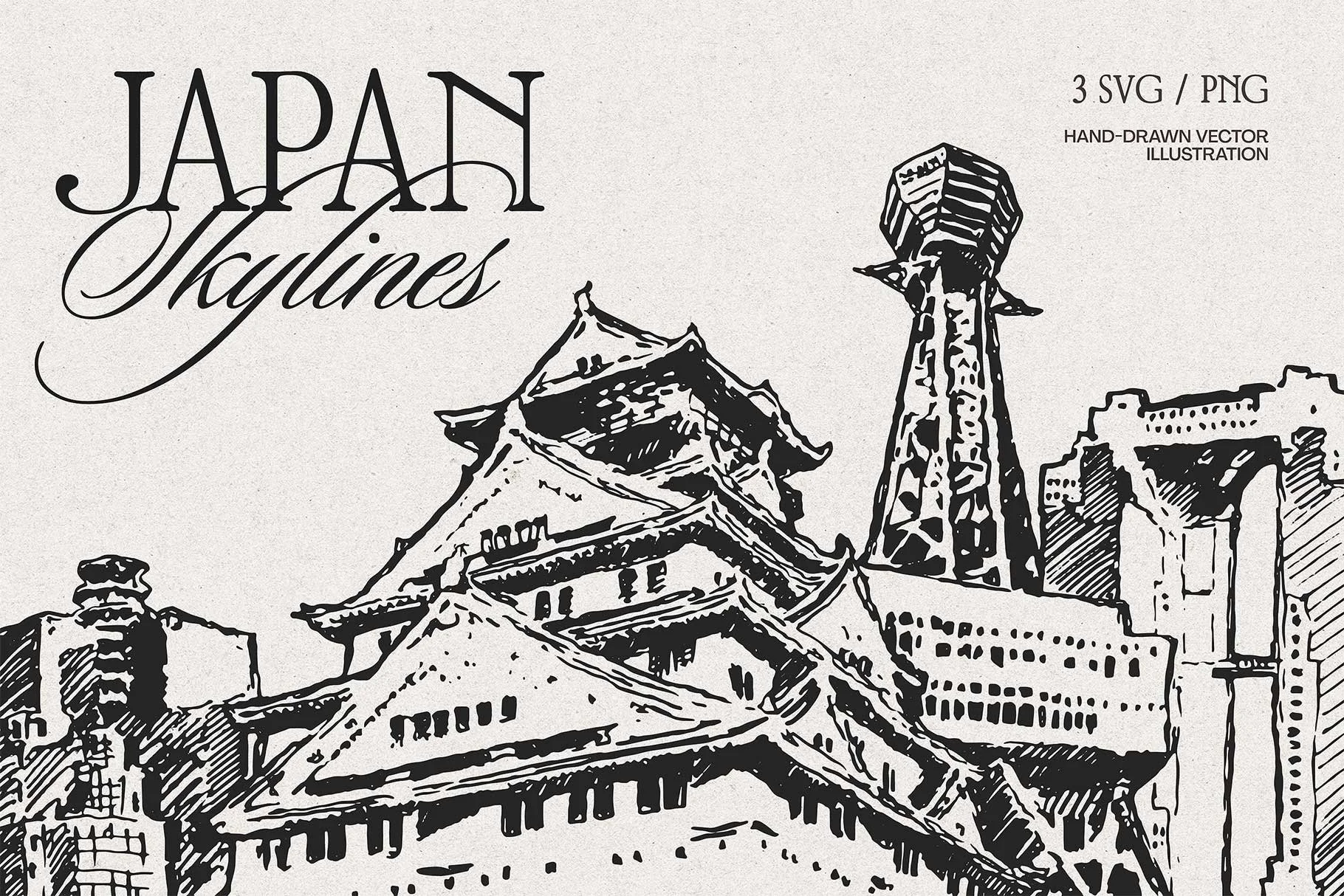 jp-cities-01.jpg
