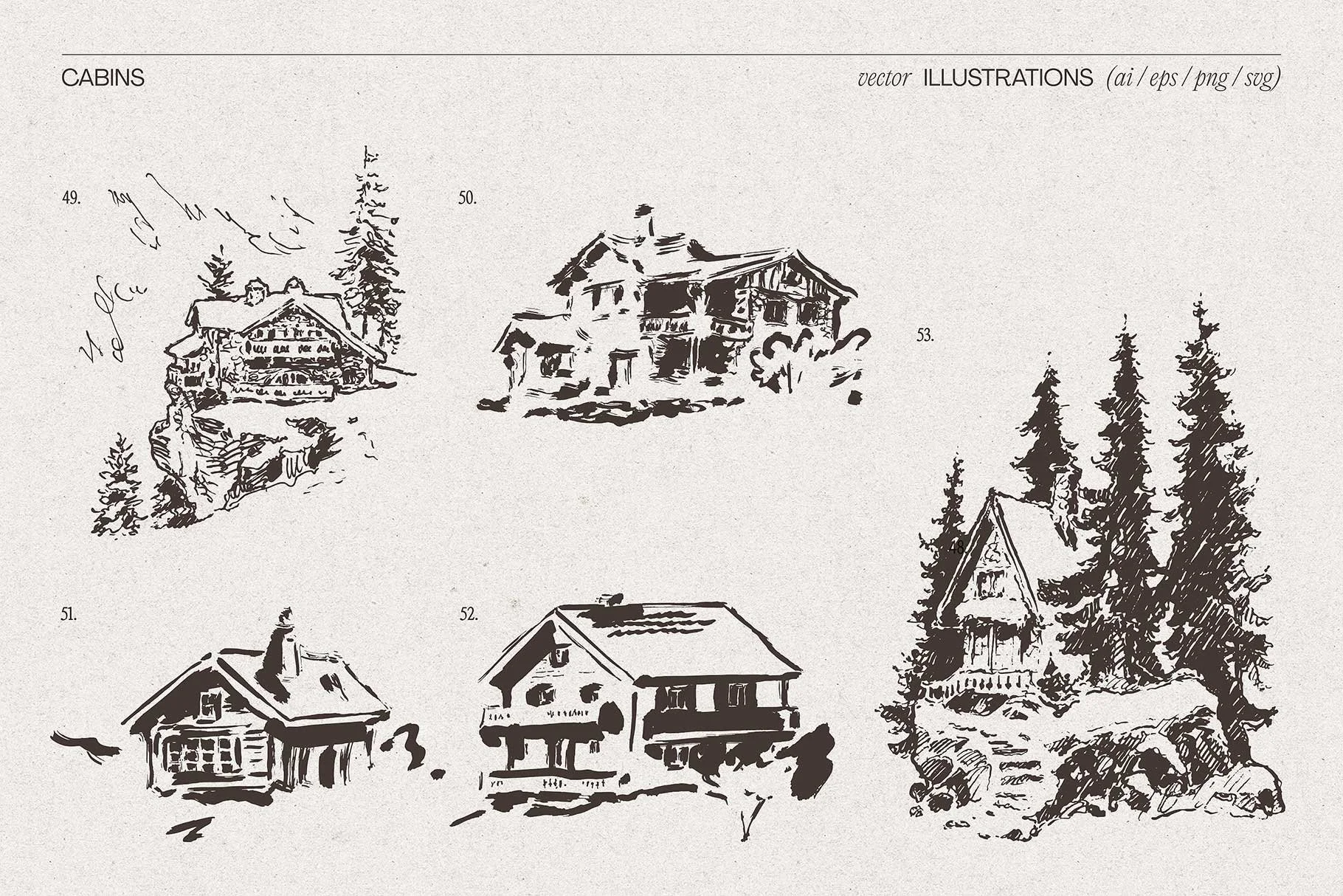 cabin-12.jpg