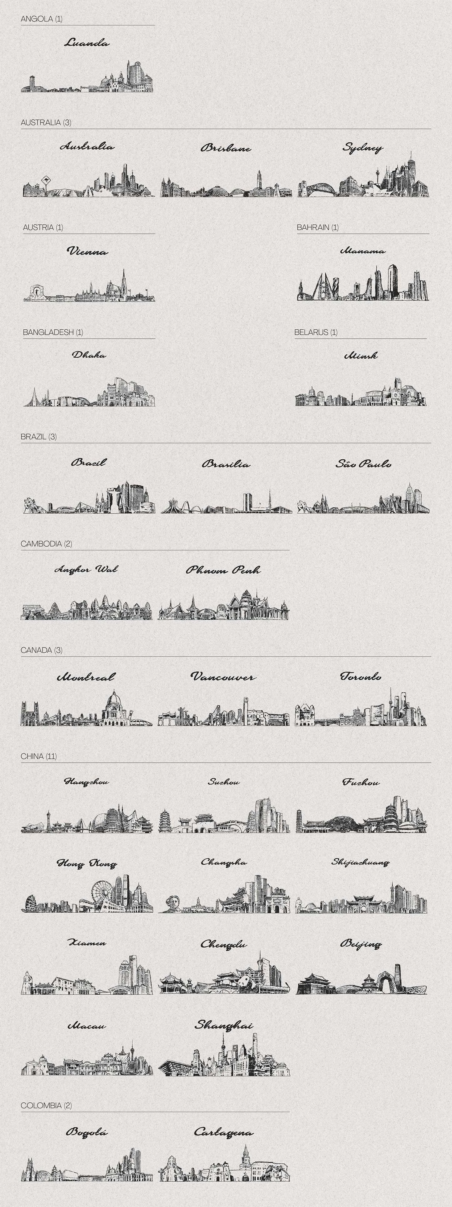world-cities-06.jpg