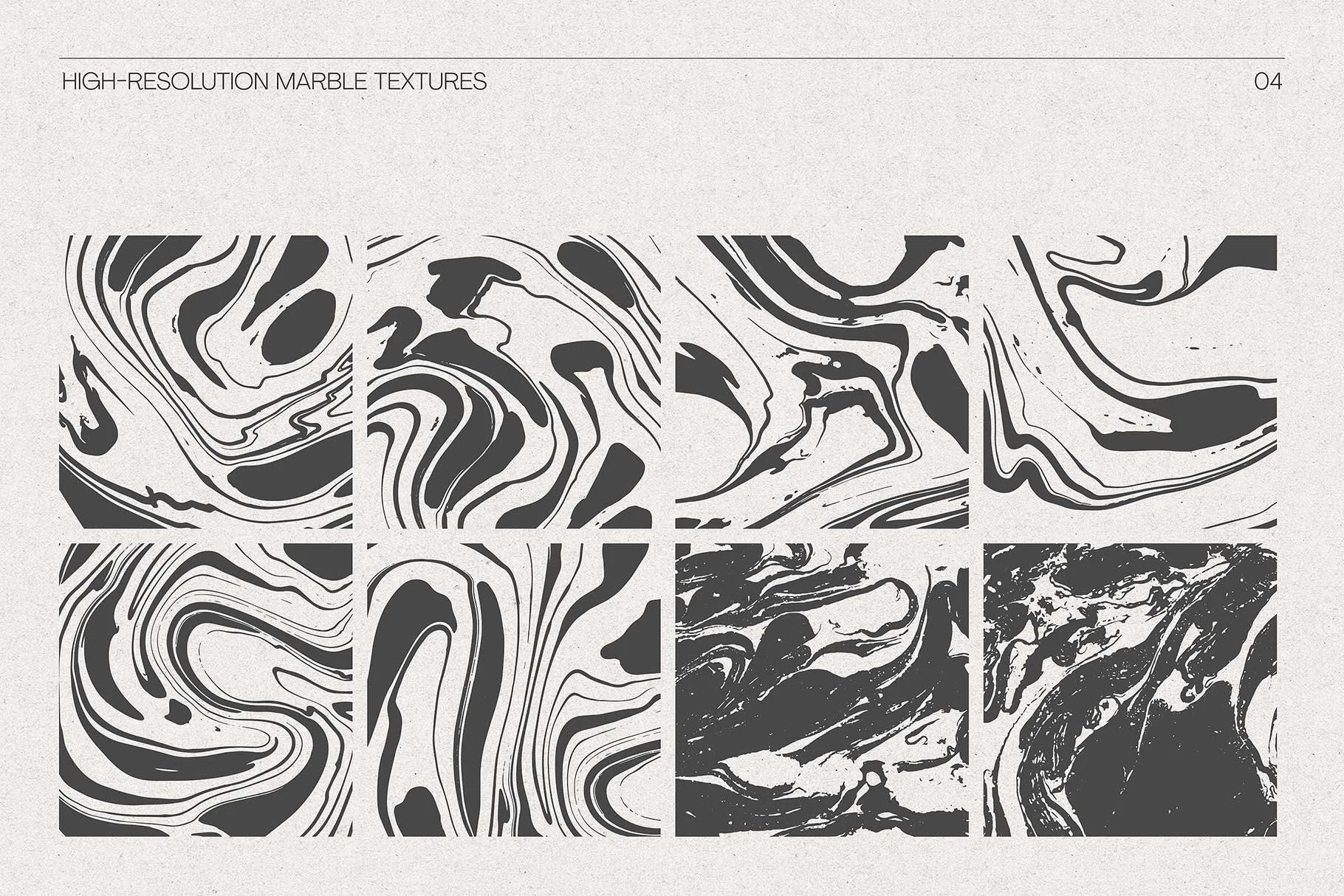 sumi-05.jpg
