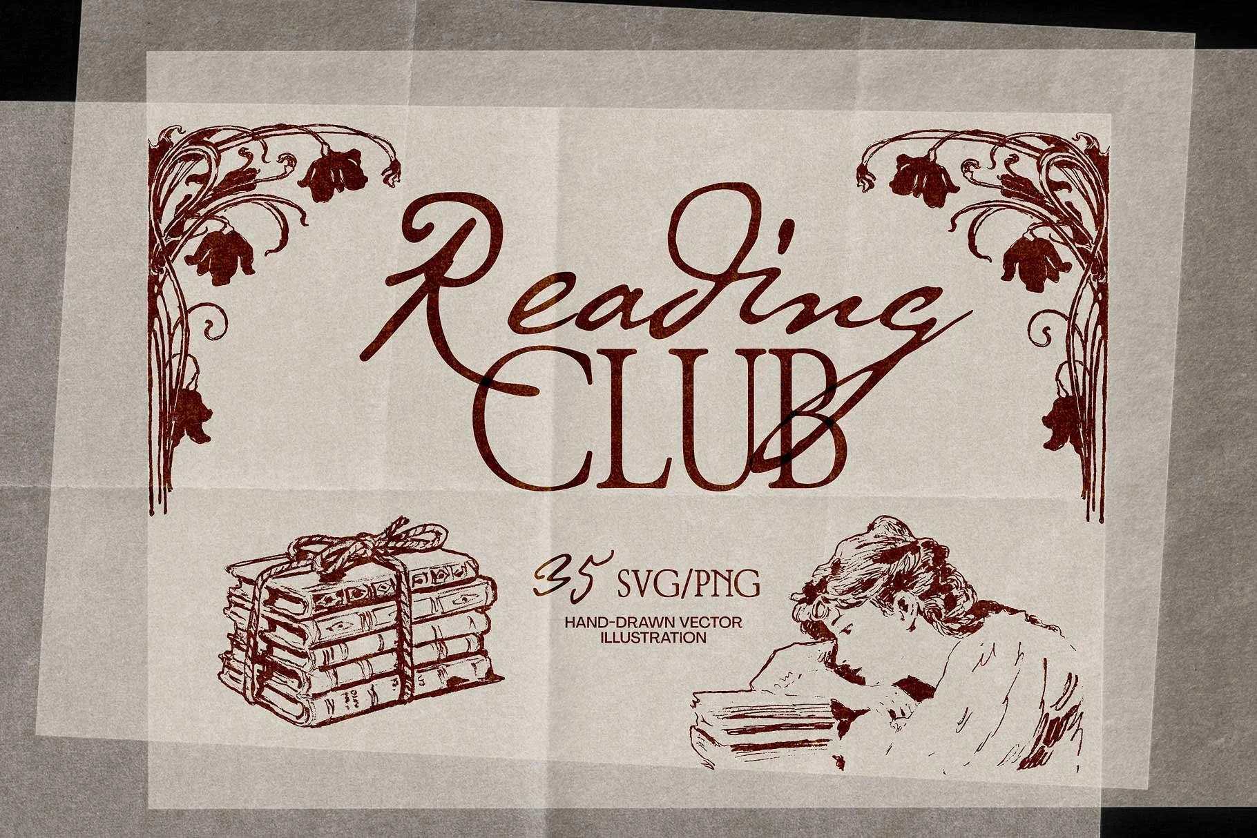 reading-club-1.jpg
