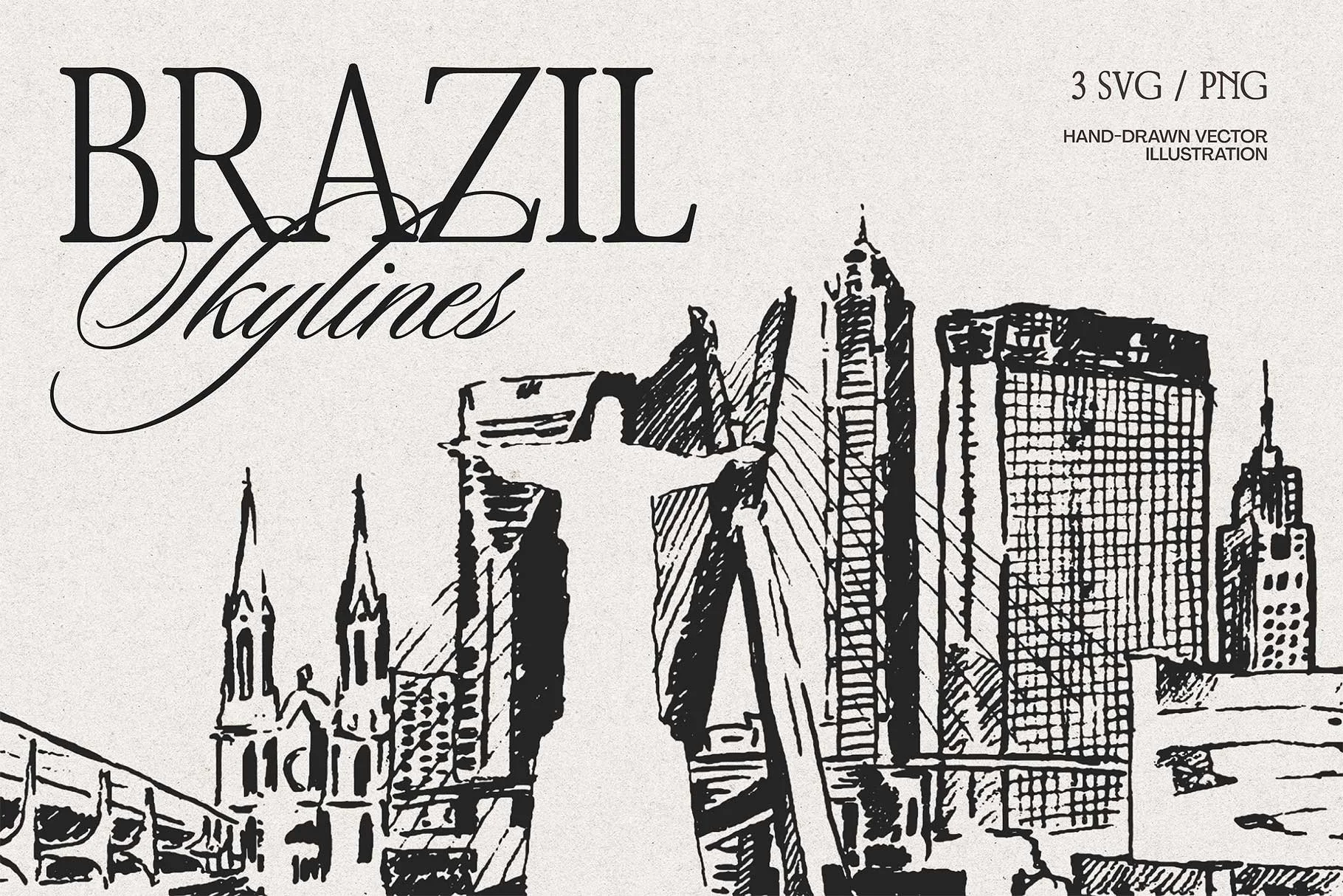 br-cities-01.jpg