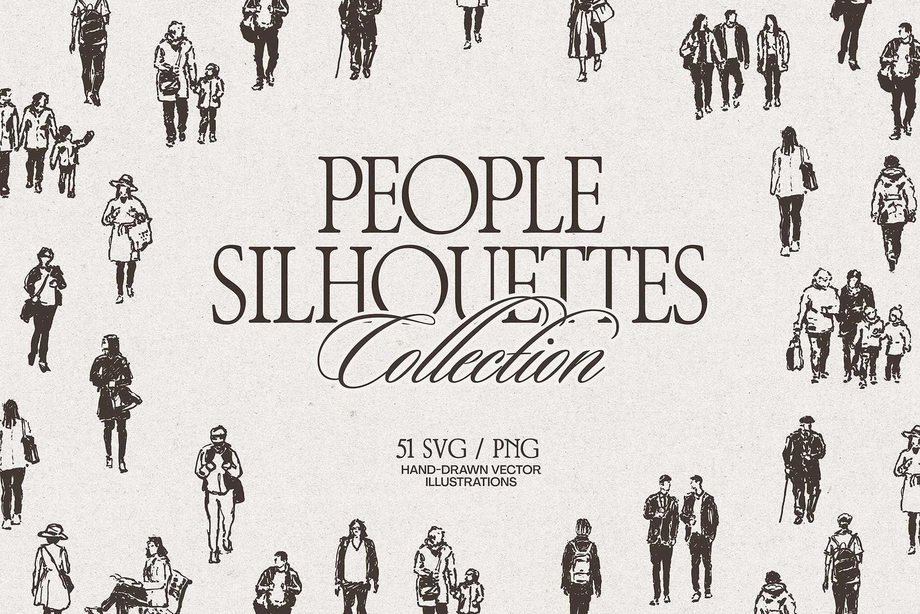 people-01.jpg