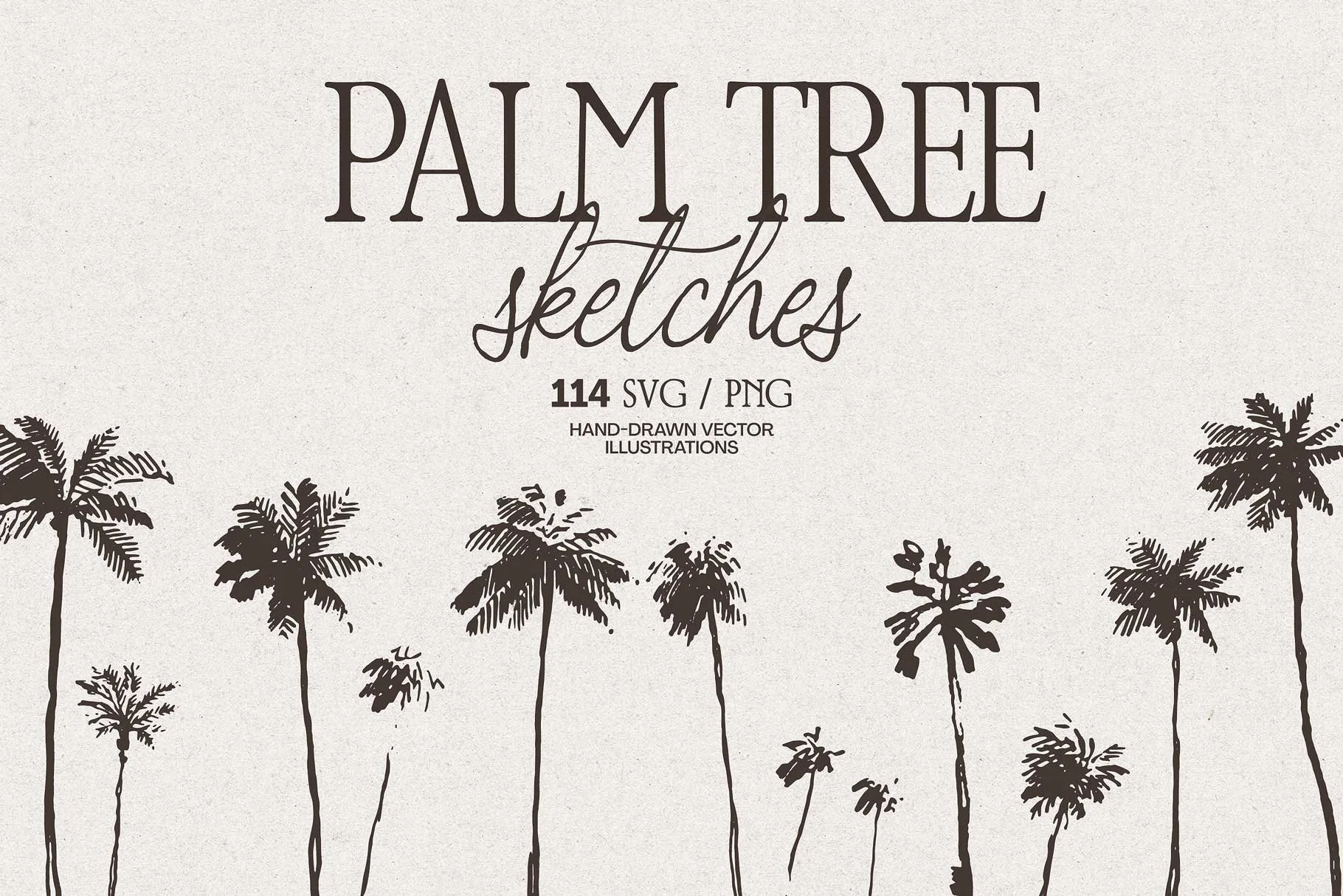 palm-tree-v-3-01.jpg