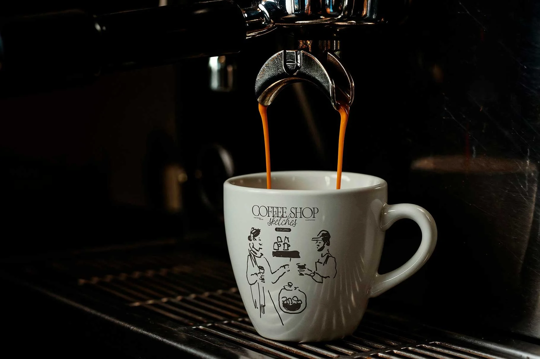 coffee-11.jpg