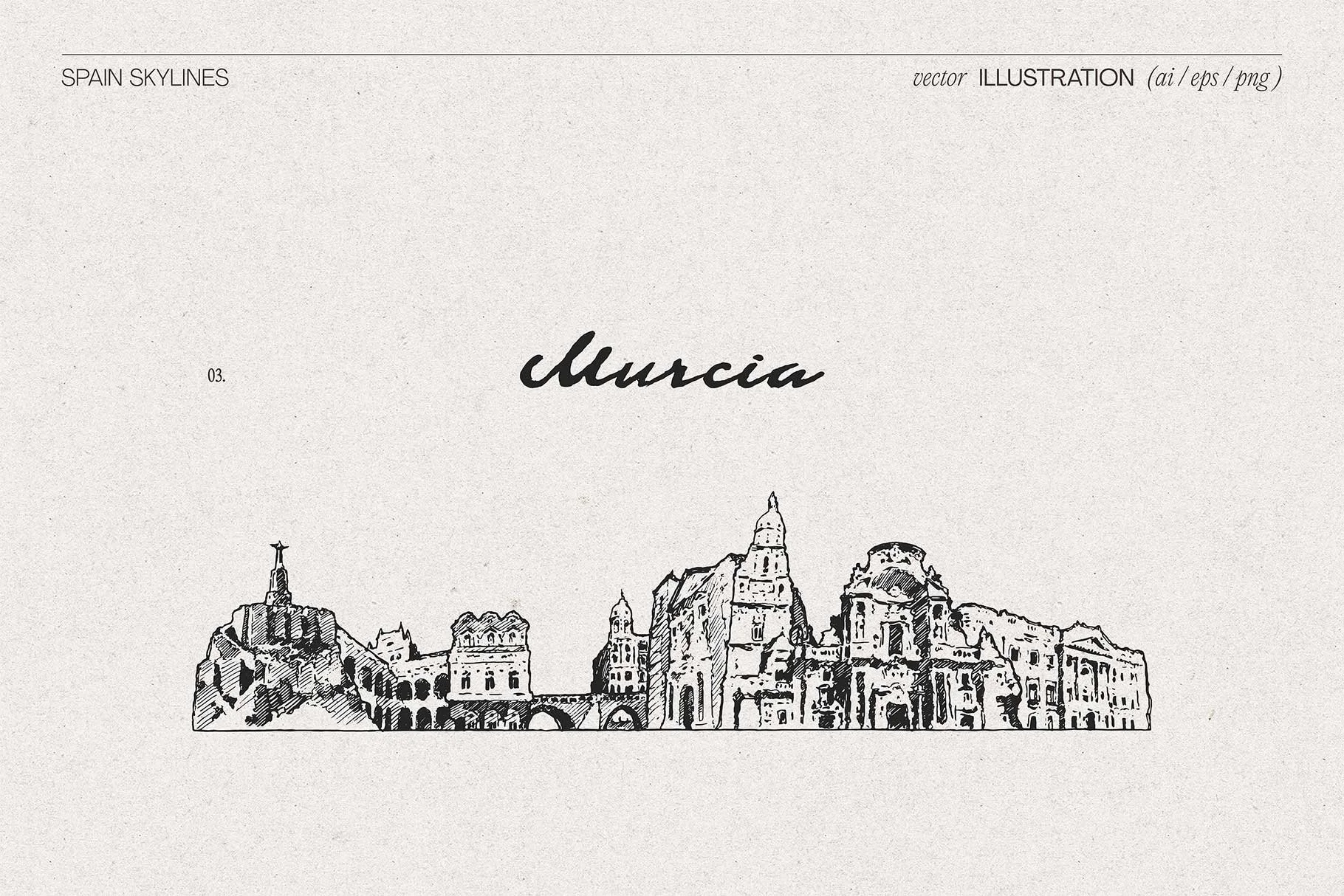 sp-cities-06.jpg
