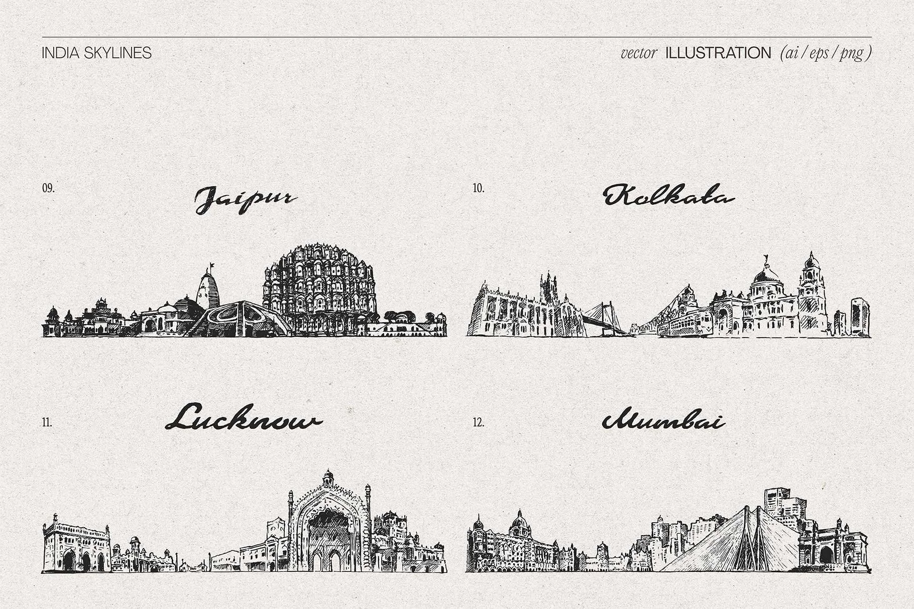 in-cities-06.jpg