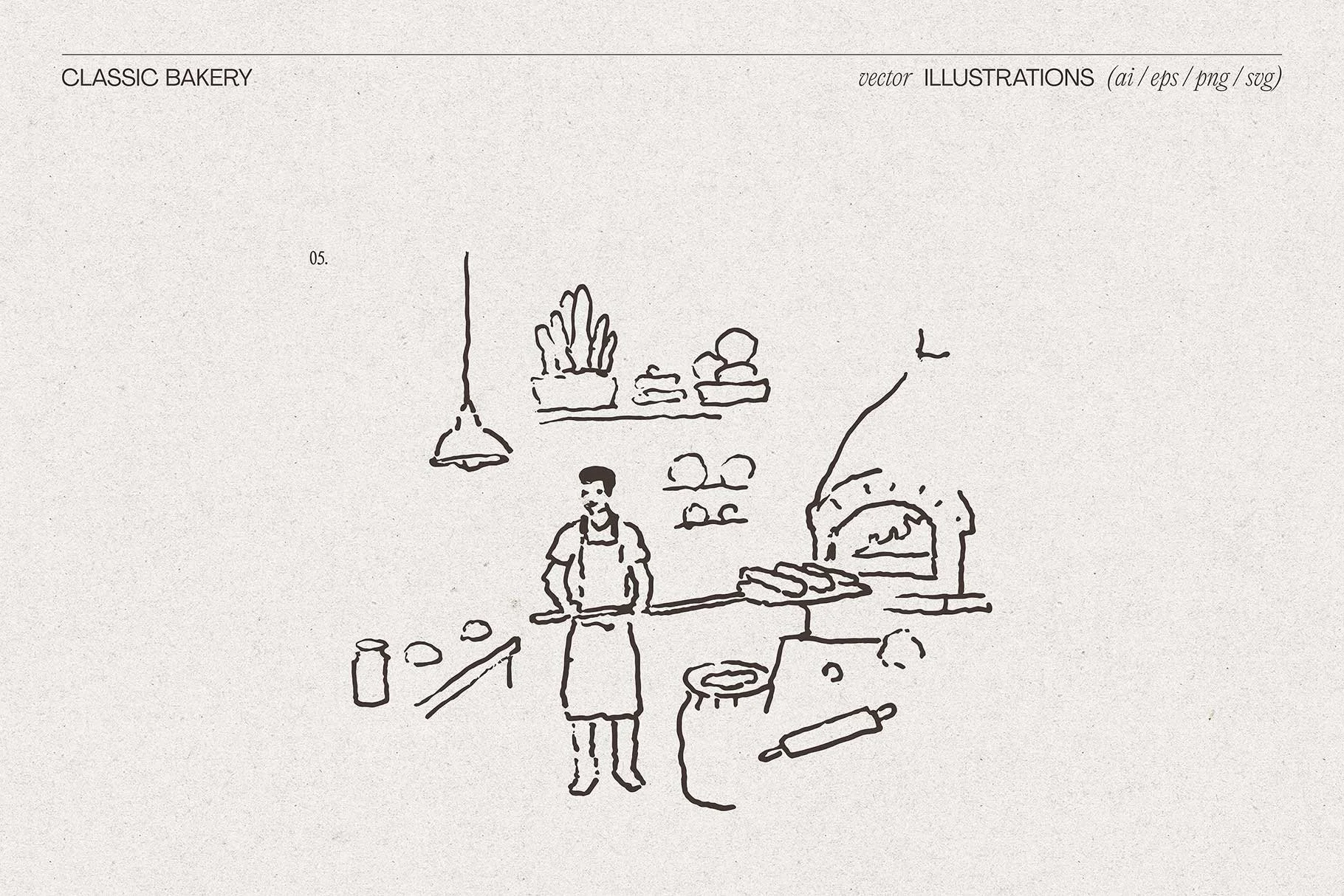 bakery-05.jpg