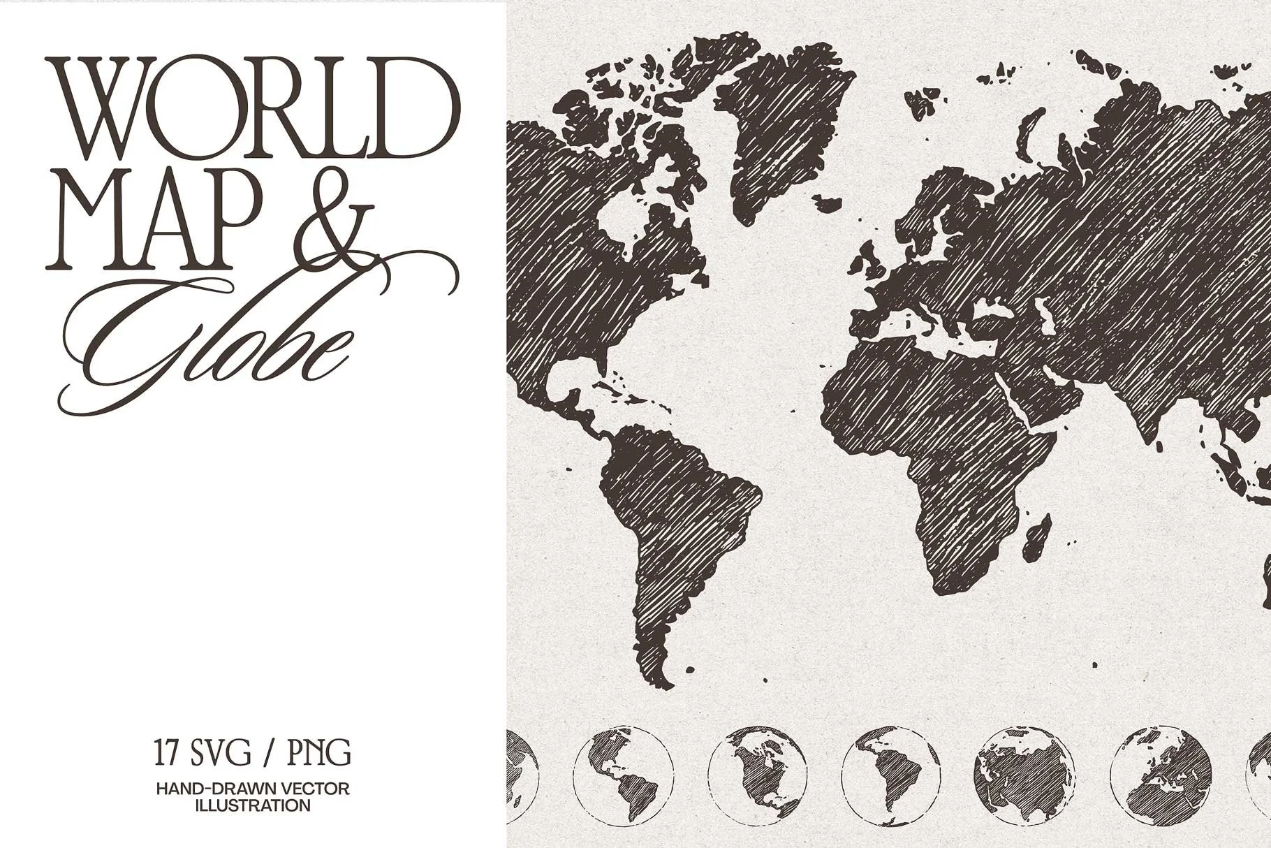 world-map-1.jpg