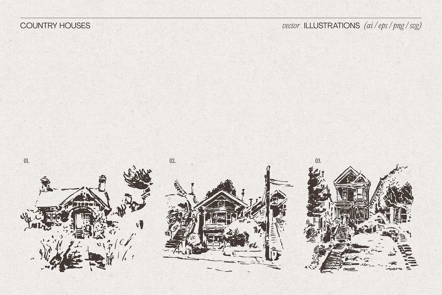 houses-03.jpg