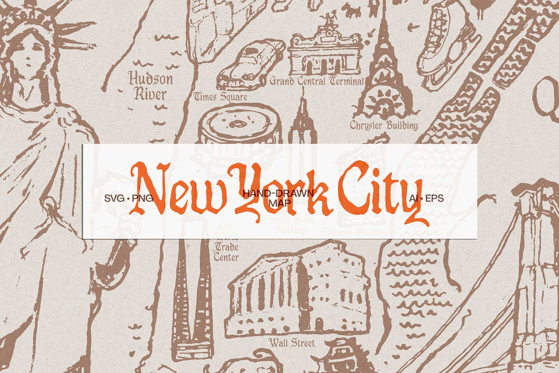 new-york-map-1.jpg