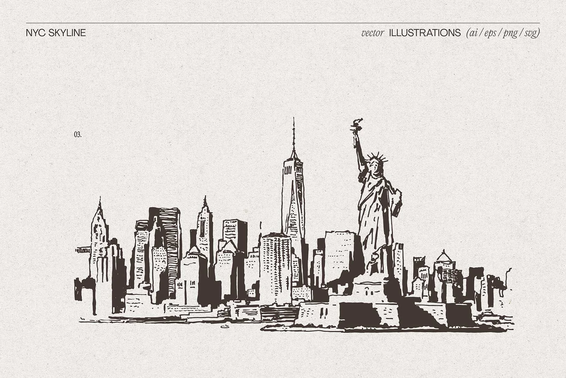 ny-city-05.jpg