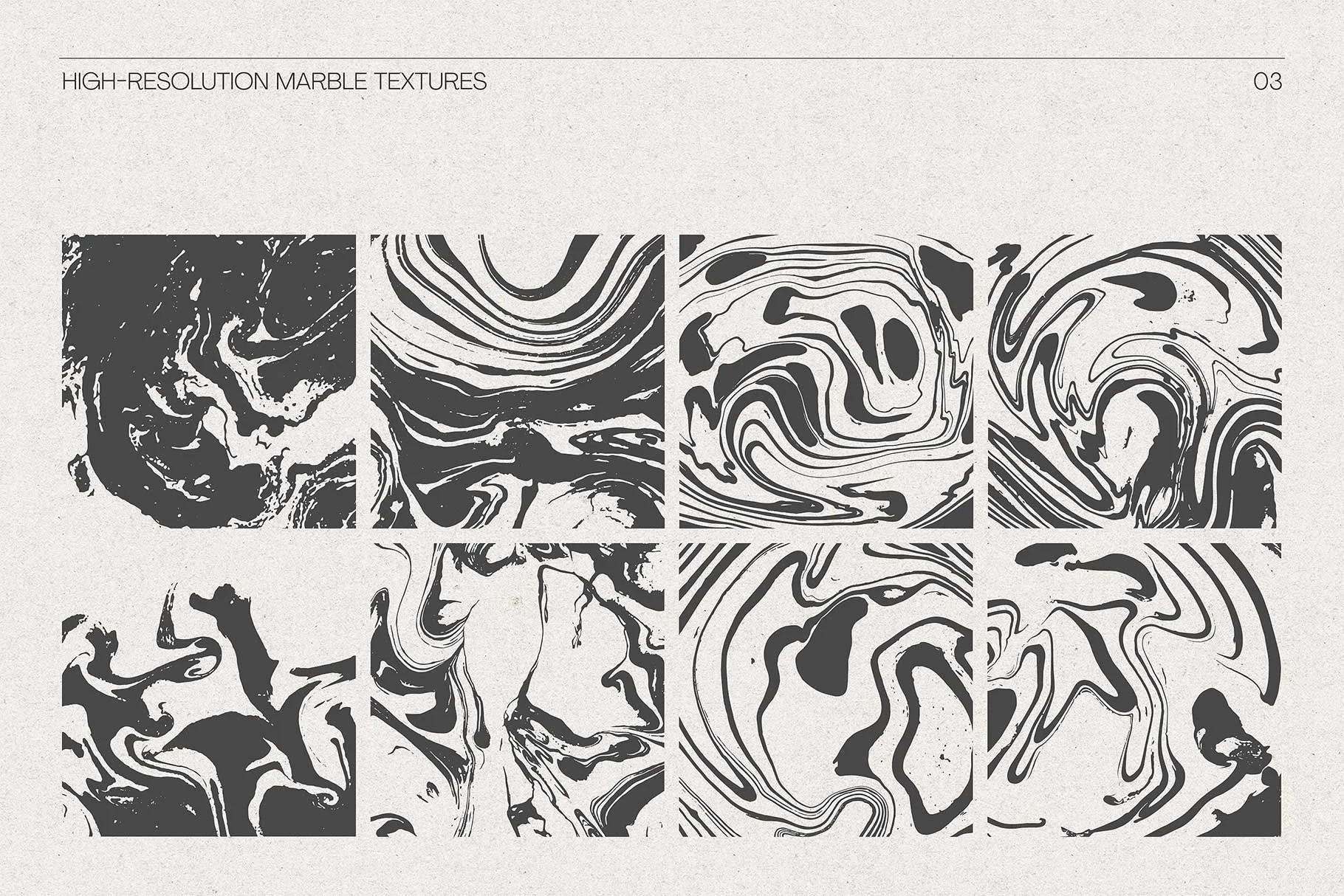 sumi-04.jpg