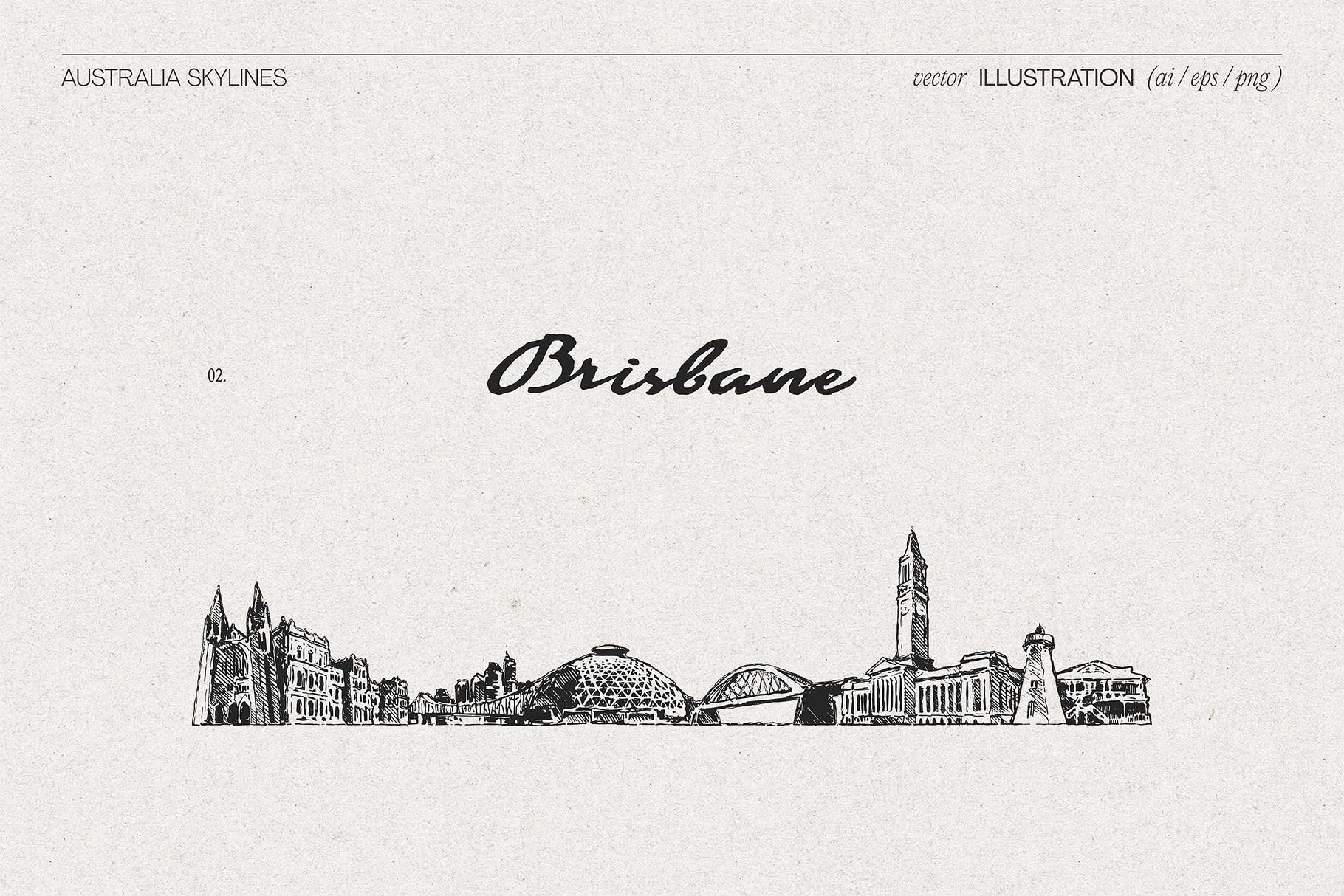 au-cities-05.jpg