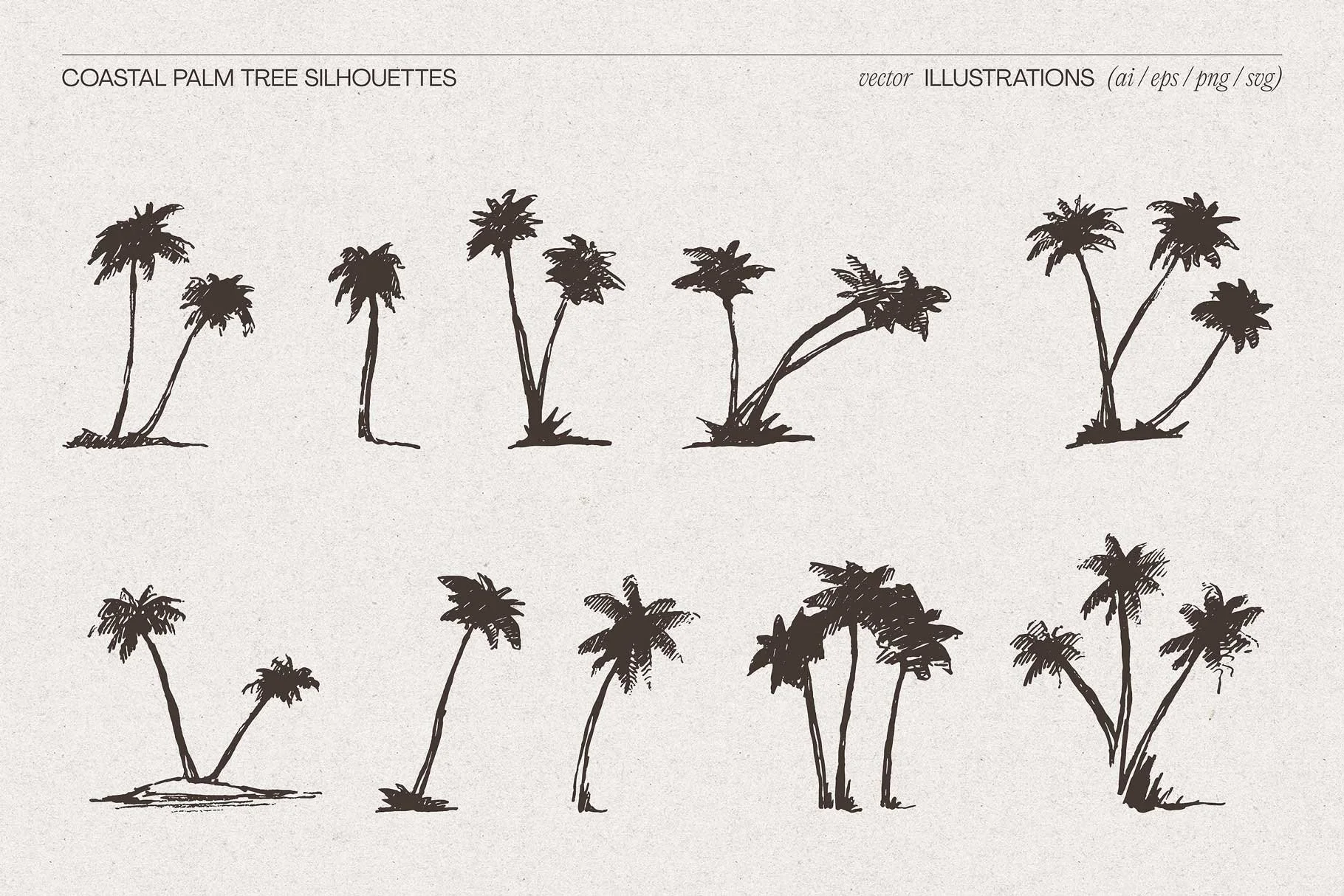 palm-tree-v-2-07.jpg