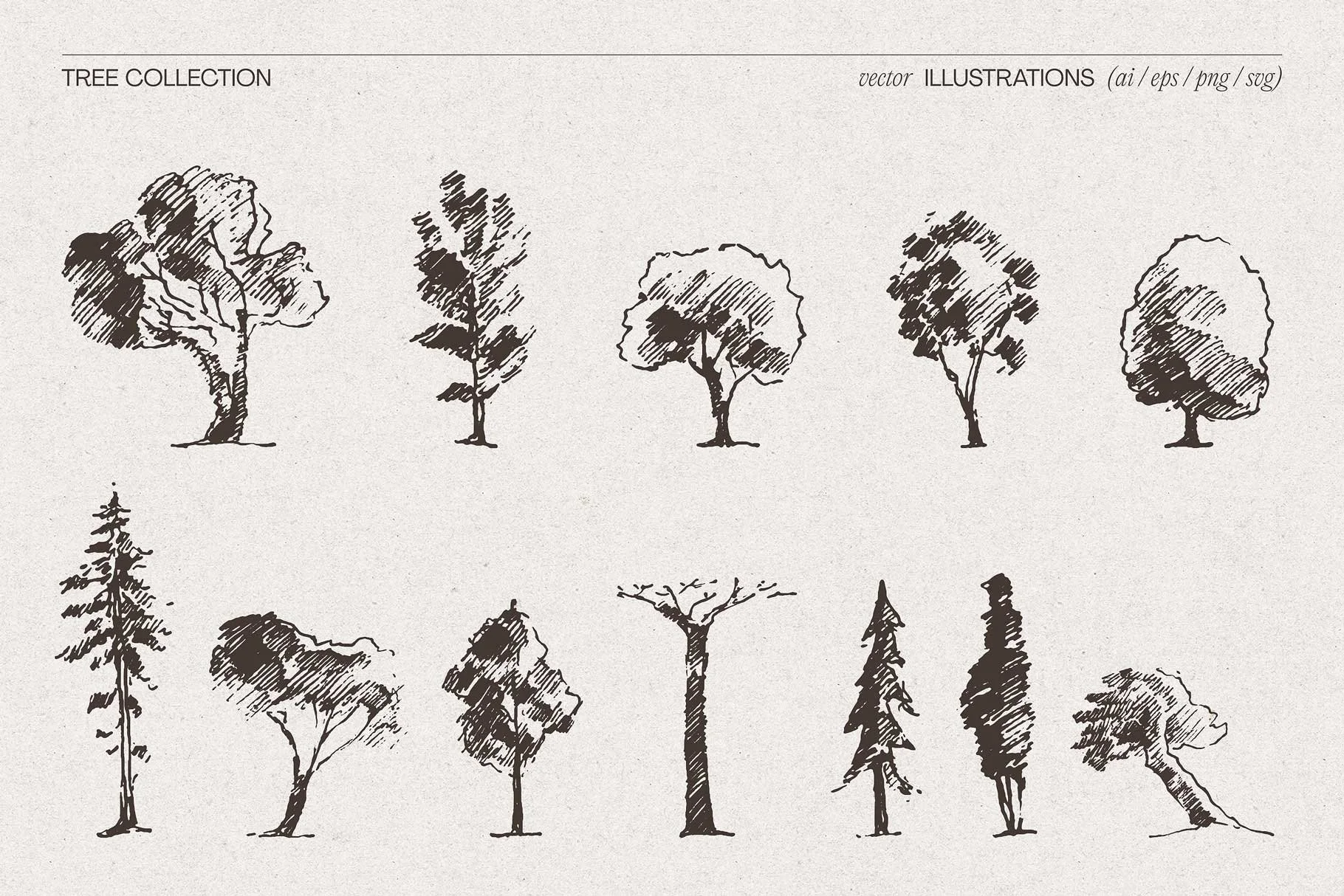 trees-sketch-4.jpg