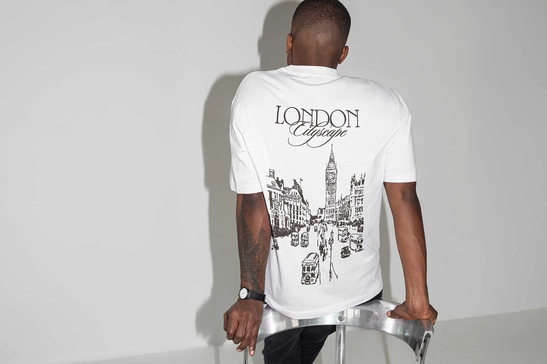 london-06.jpg