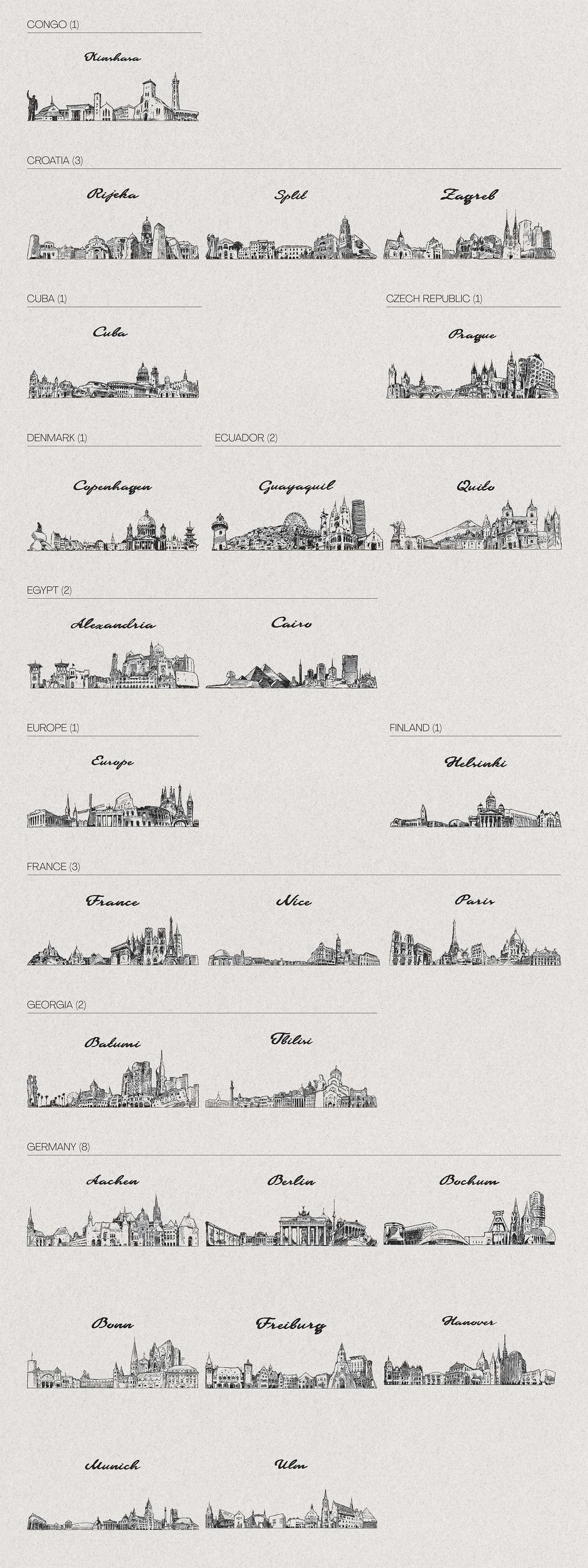 world-cities-07.jpg