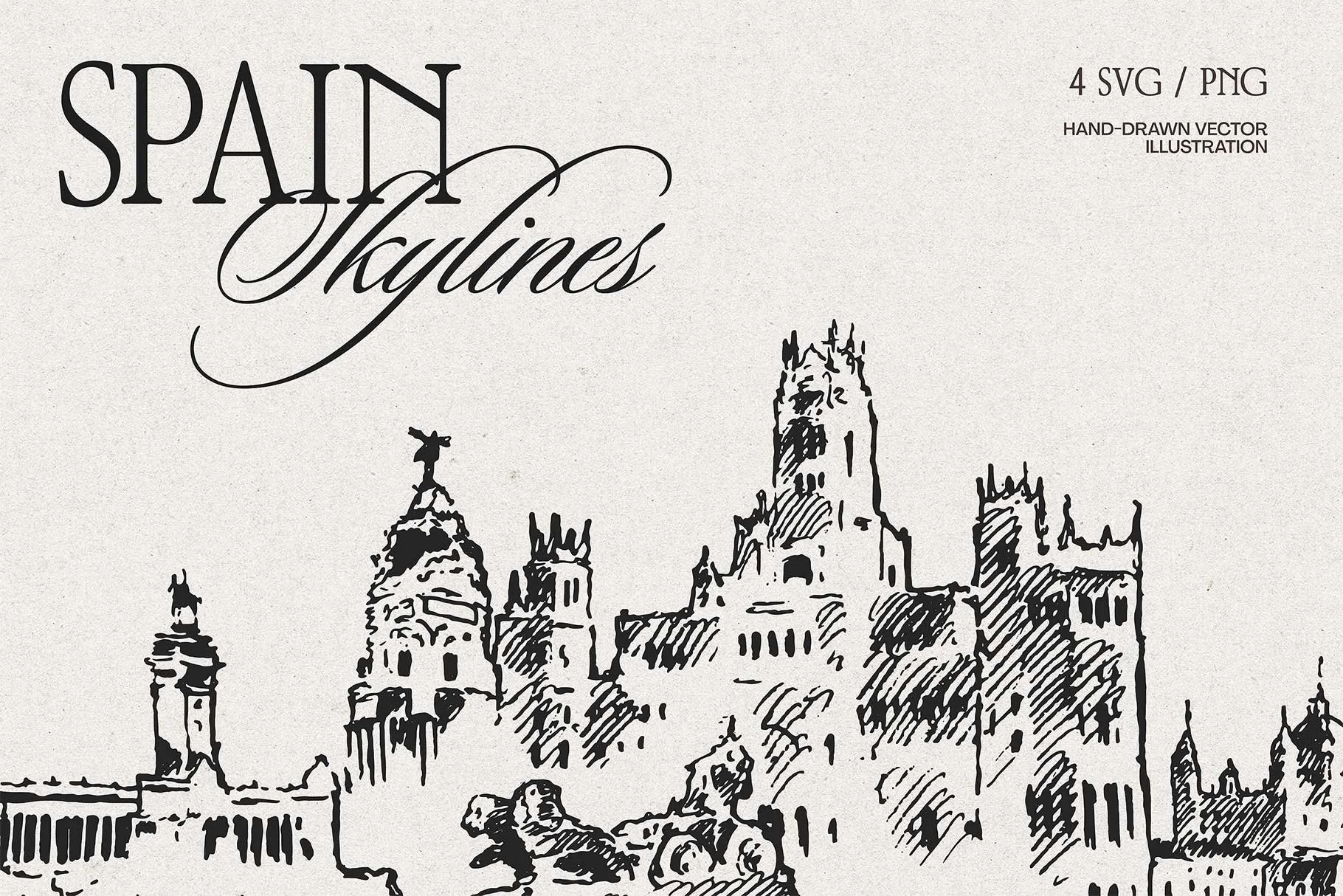 sp-cities-01.jpg