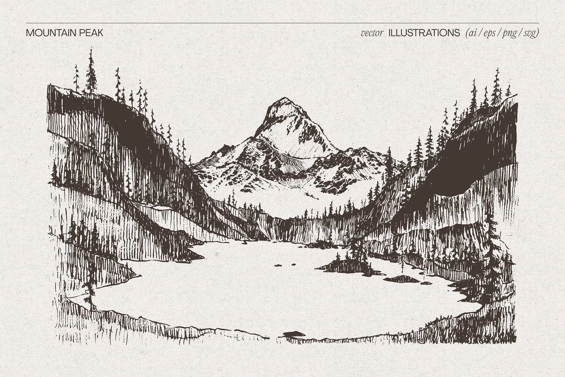mountain-peak-03.jpg