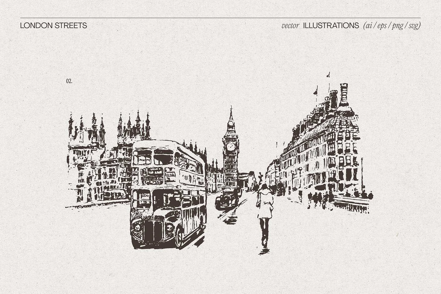 london-04.jpg